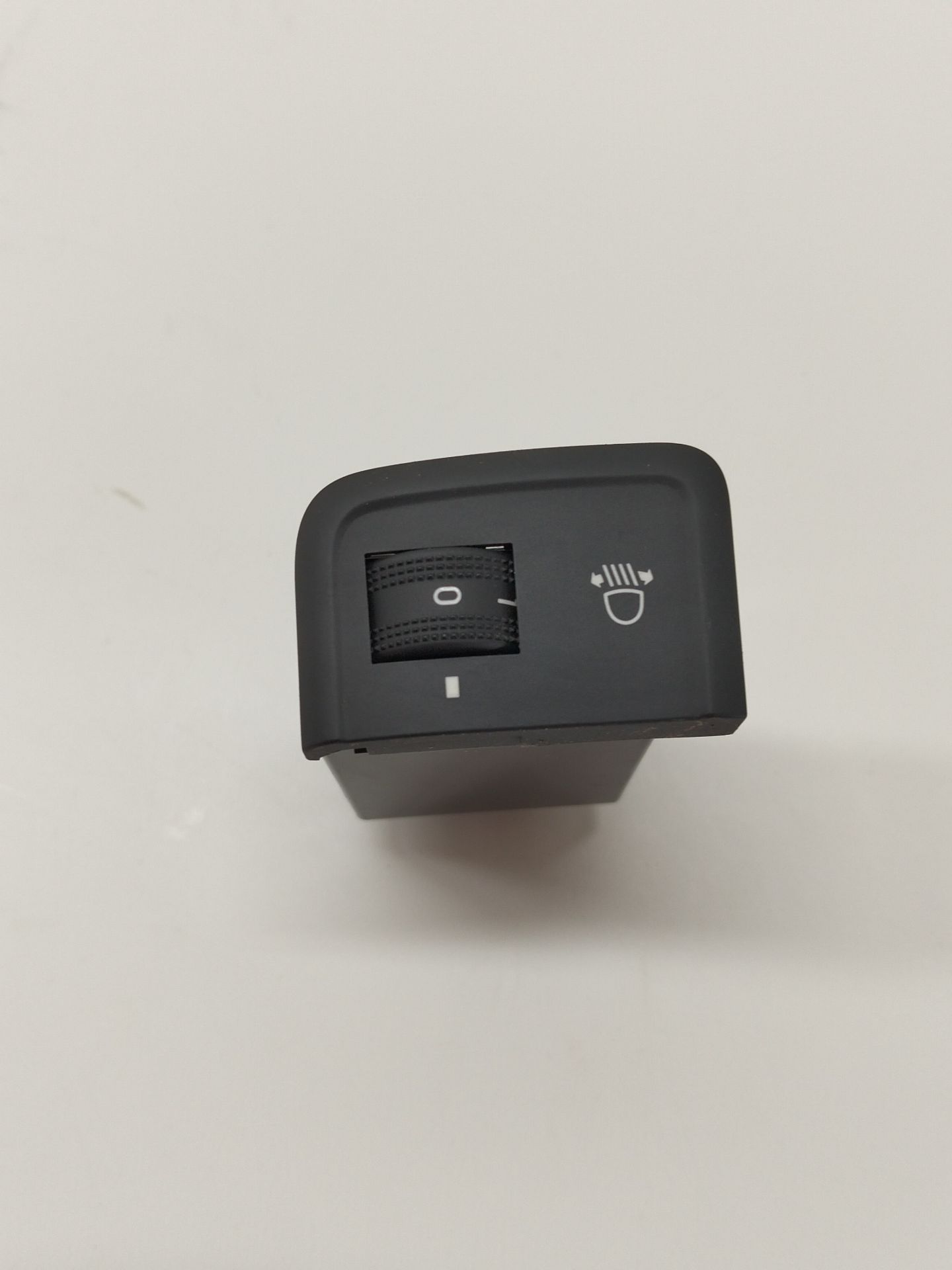 Light Switch HYUNDAI ELANTRA (MD)