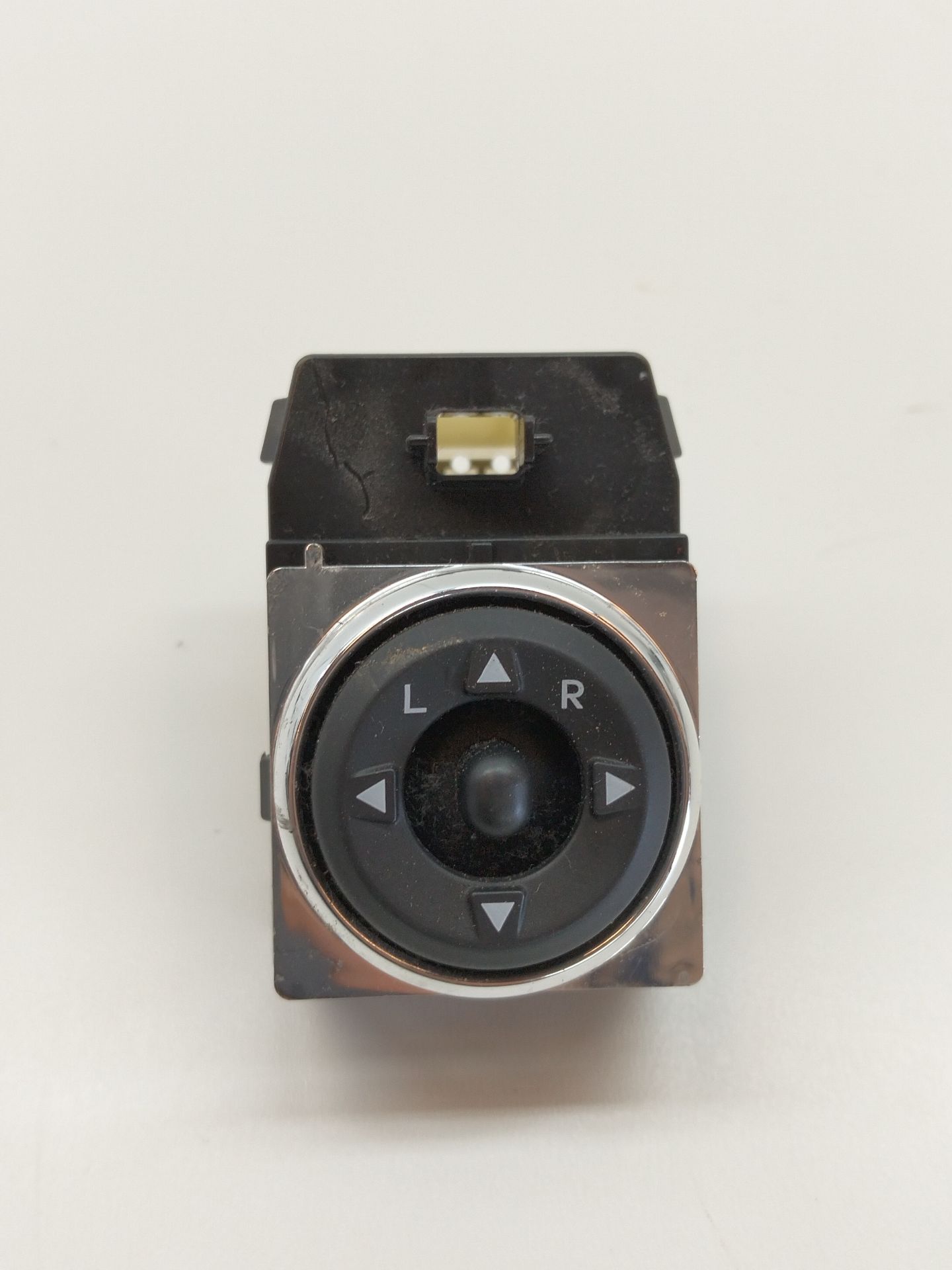 Comando retrovisor HYUNDAI ELANTRA (MD)
