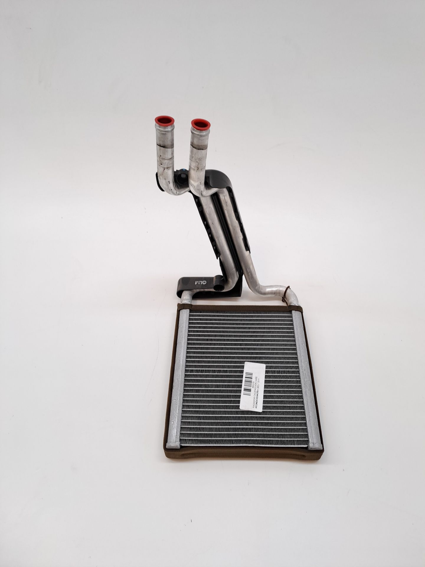 Radiateur de chauffage / Climatisation HYUNDAI ELANTRA (MD)