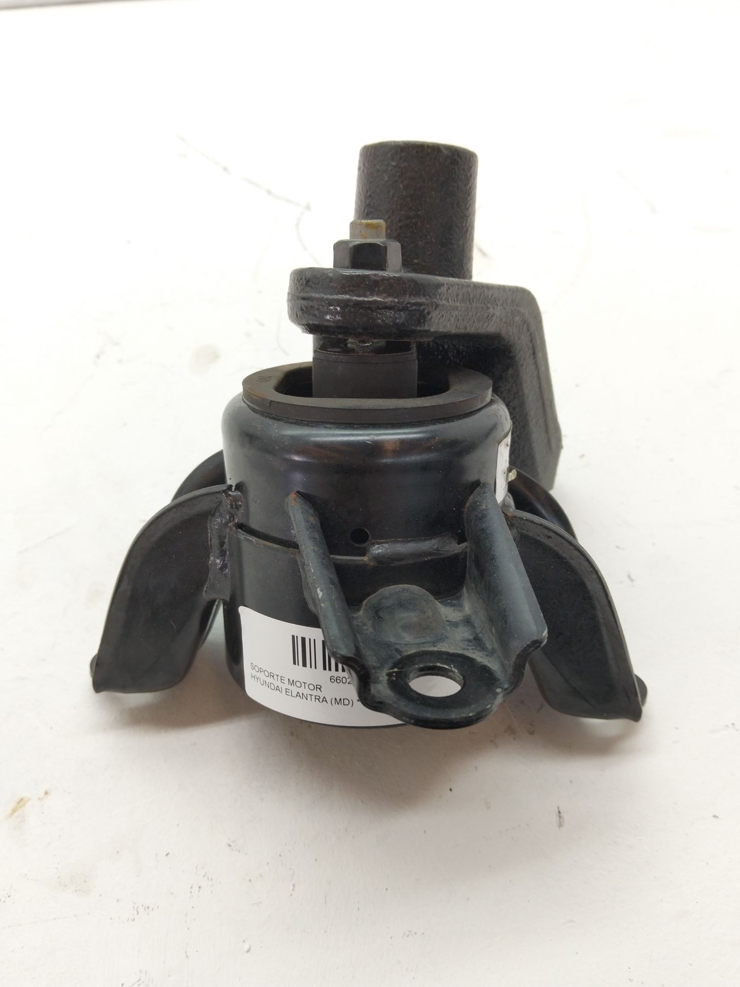 Engine mount HYUNDAI ELANTRA (MD)