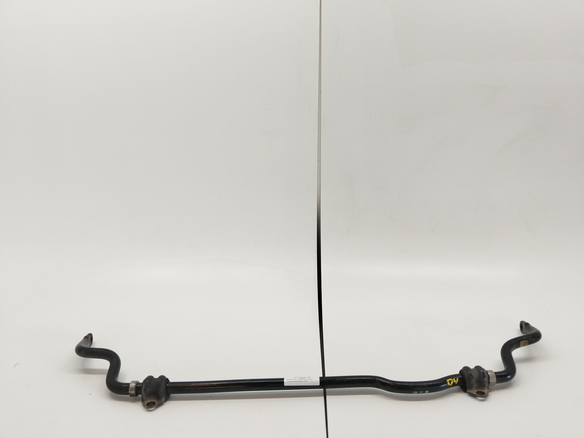 Stabilisator vorne HYUNDAI ELANTRA (MD)