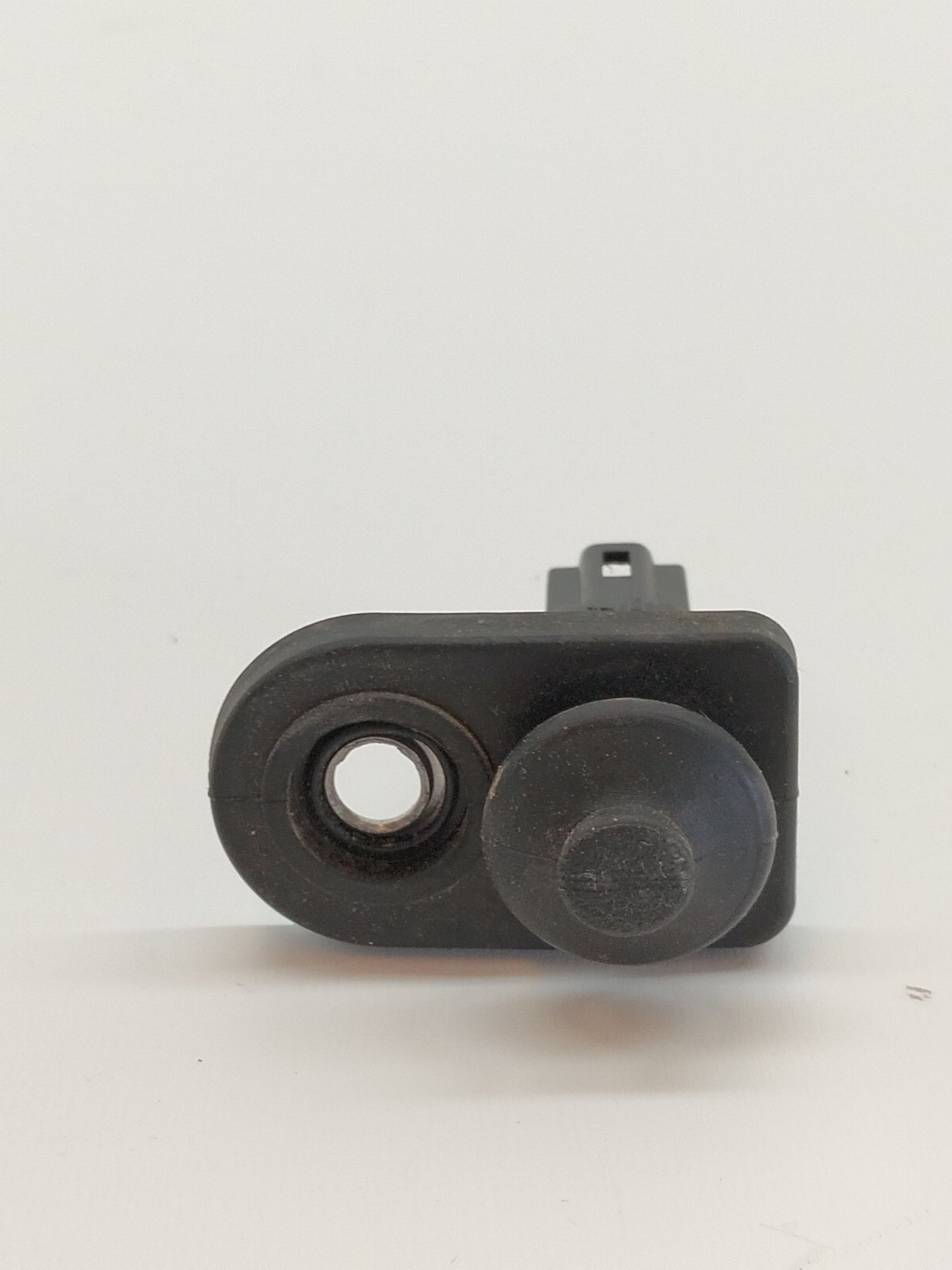 Sensor HYUNDAI ELANTRA (MD)