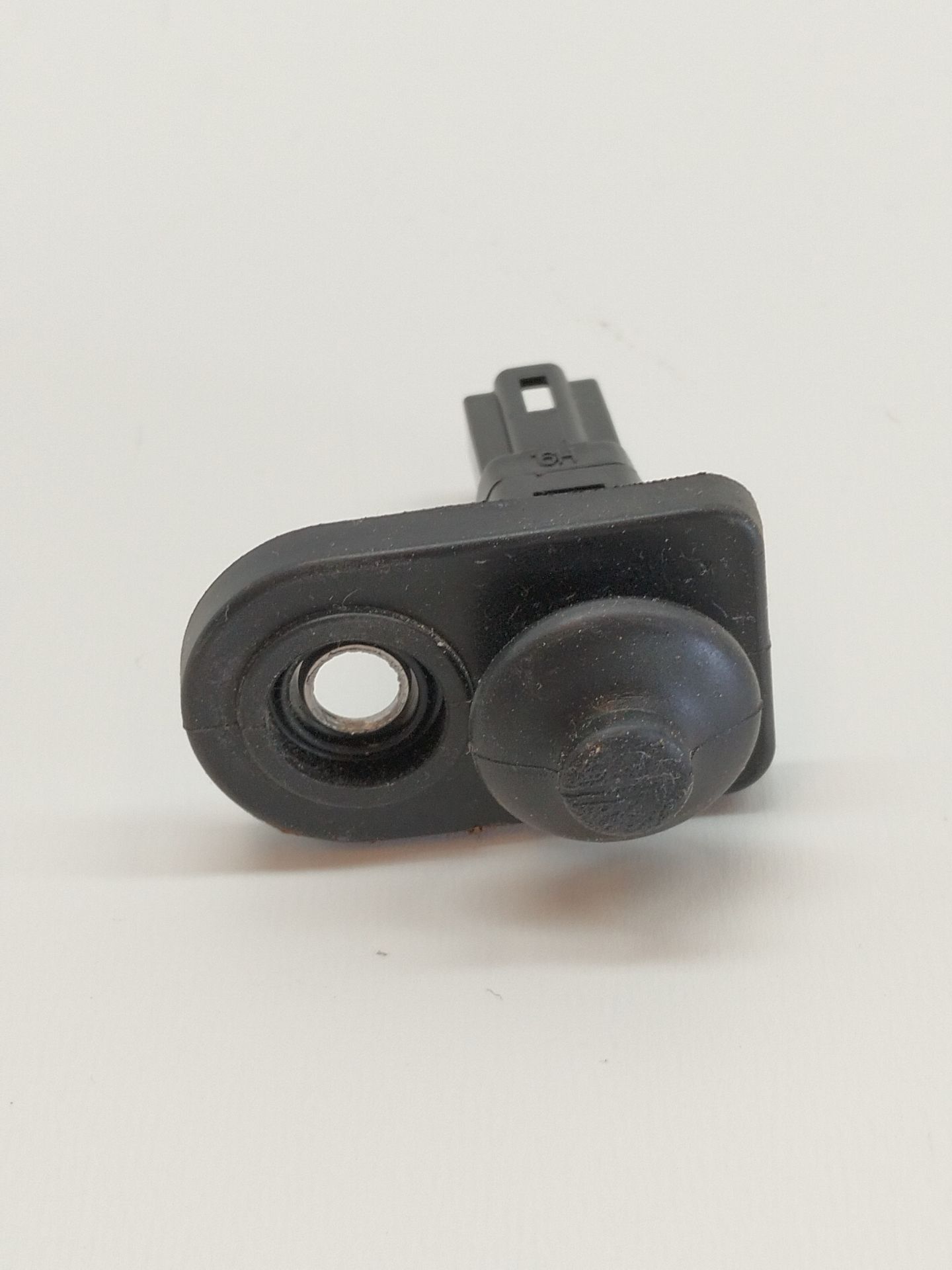 Sensor HYUNDAI ELANTRA (MD)