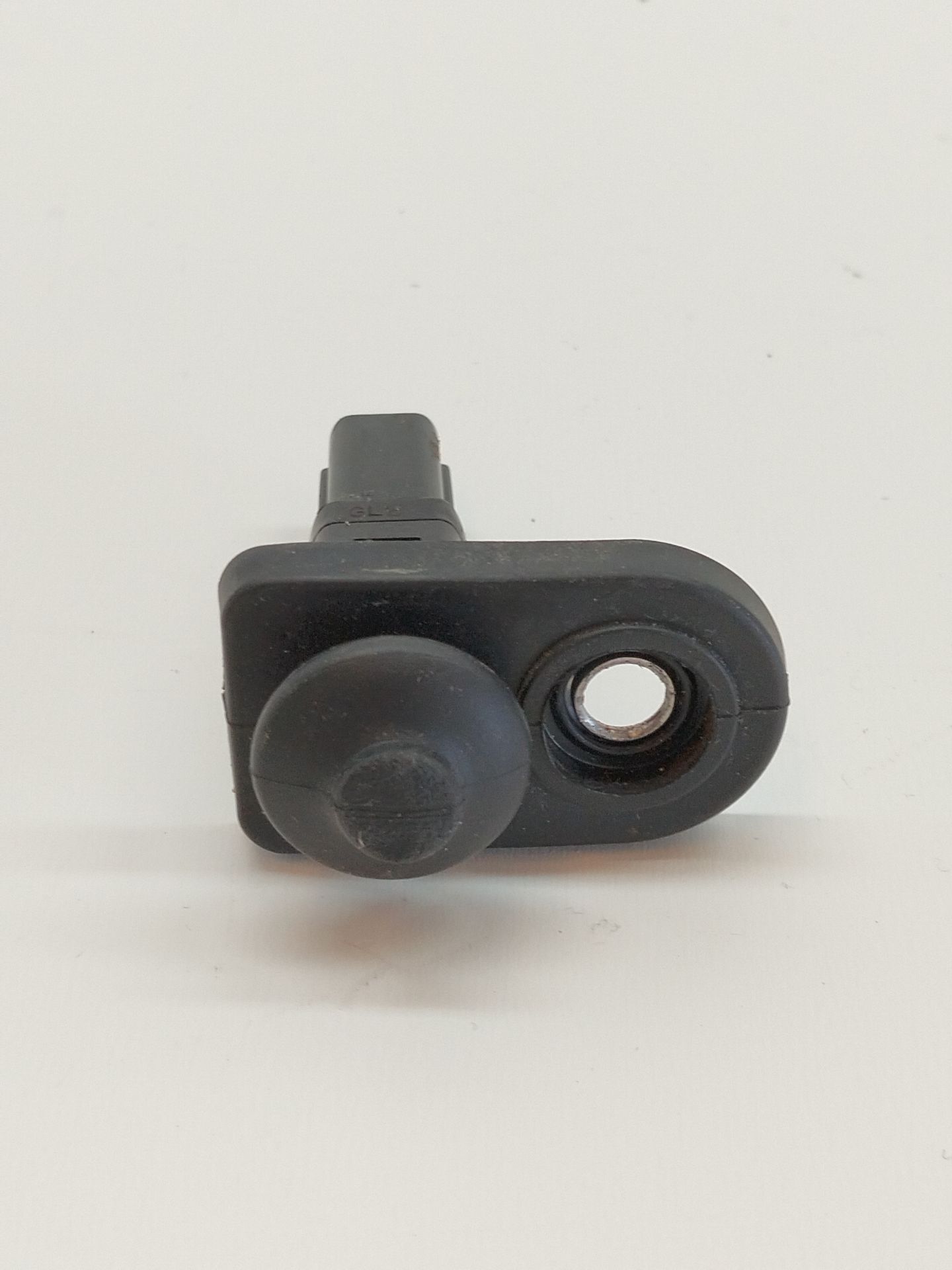 Sensor HYUNDAI ELANTRA (MD)