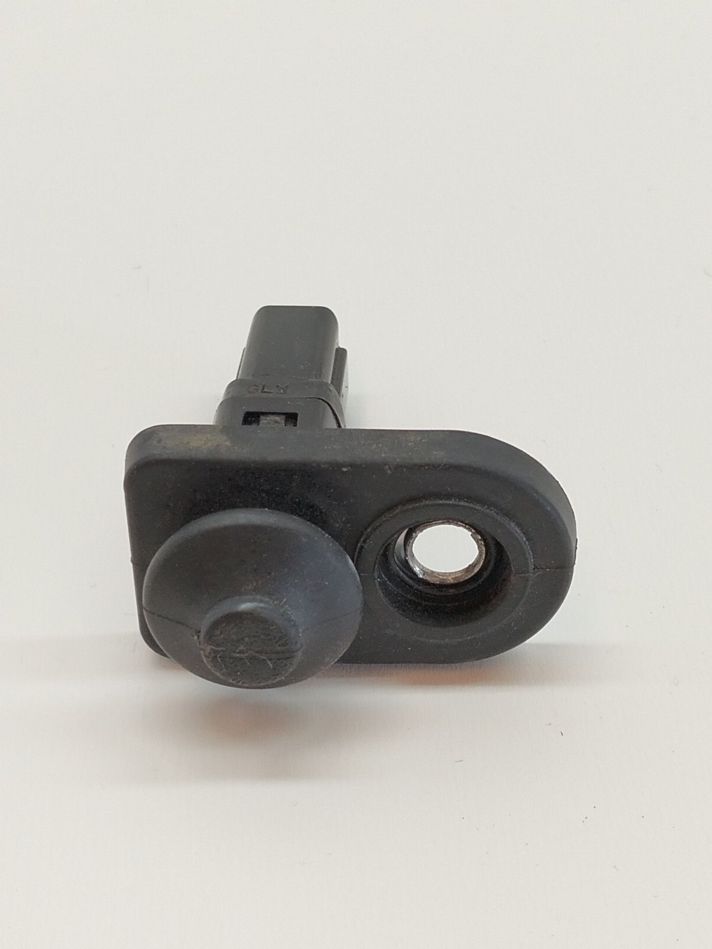 Sensor HYUNDAI ELANTRA (MD)