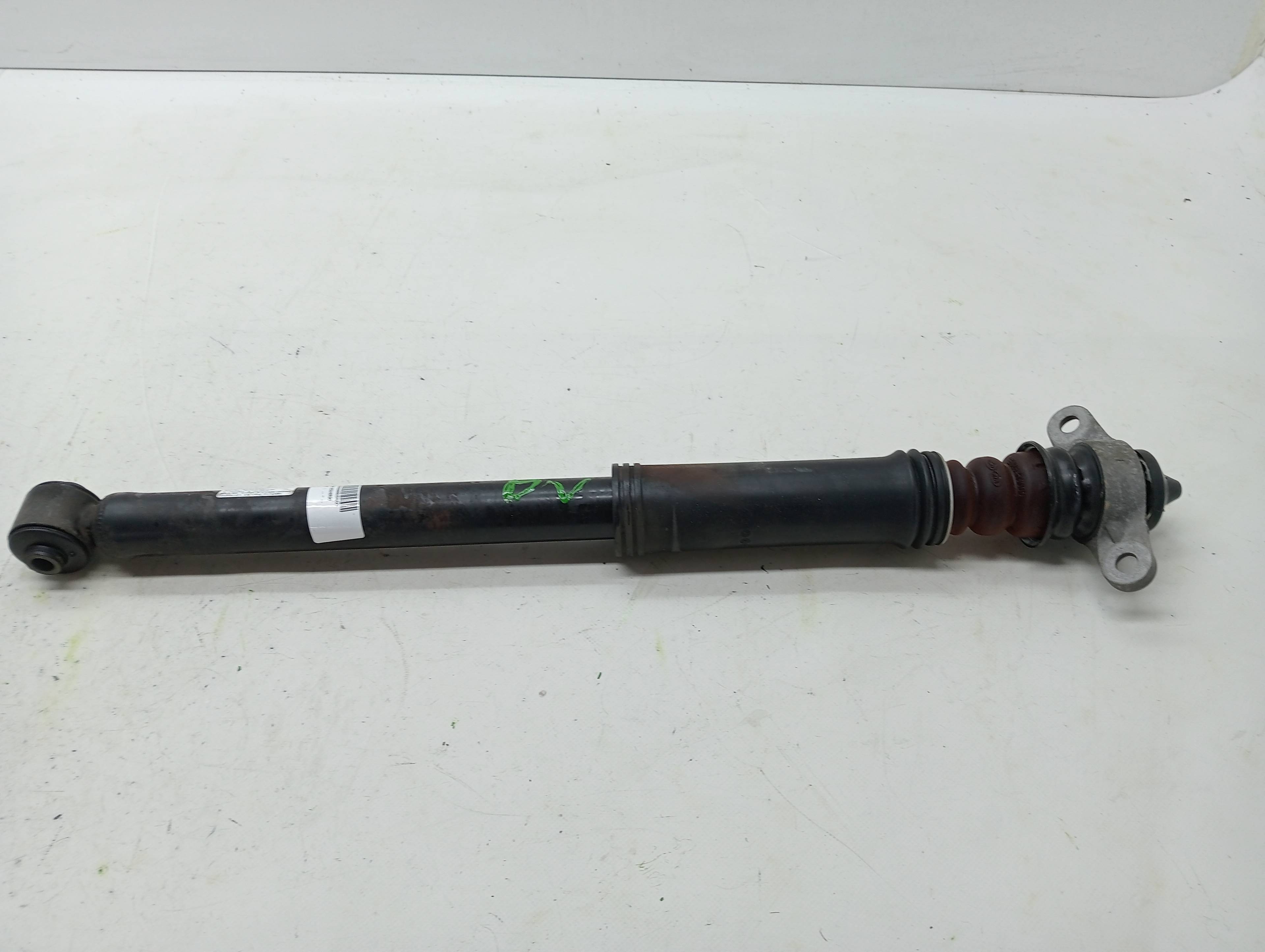 Stoßdämpfer hinten links KIA STONIC