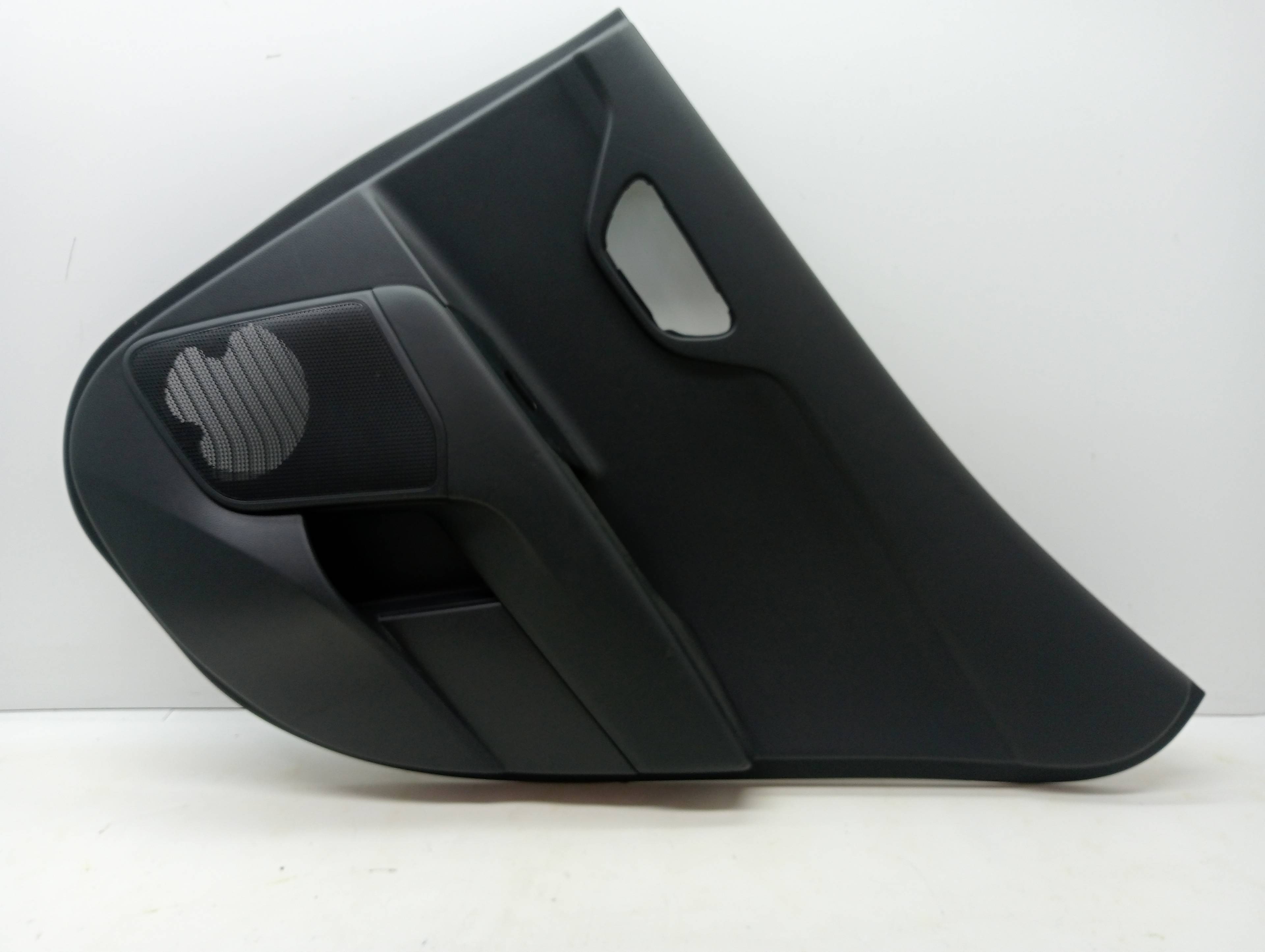 Rear Right Door Trim Panel KIA STONIC