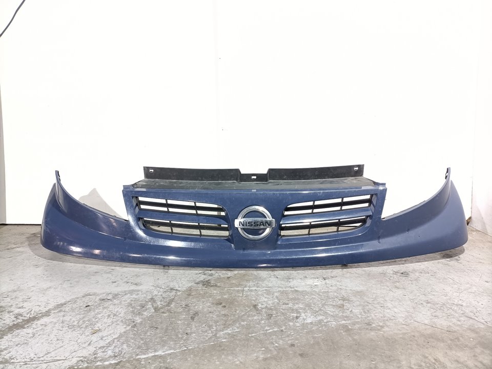 Grille avant NISSAN PRIMASTAR (X..)