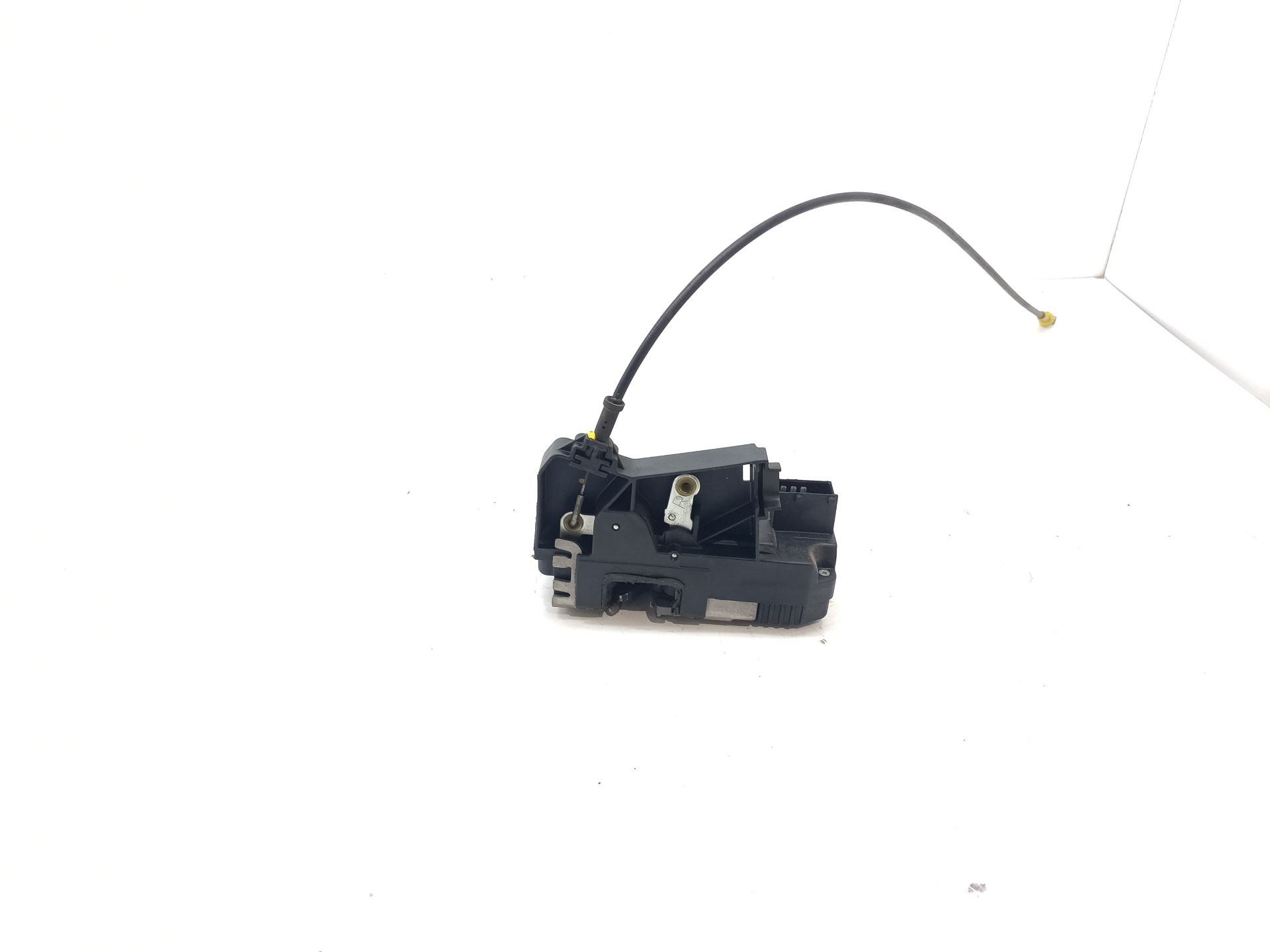 Serrure porte avant droite NISSAN PRIMASTAR (X..)