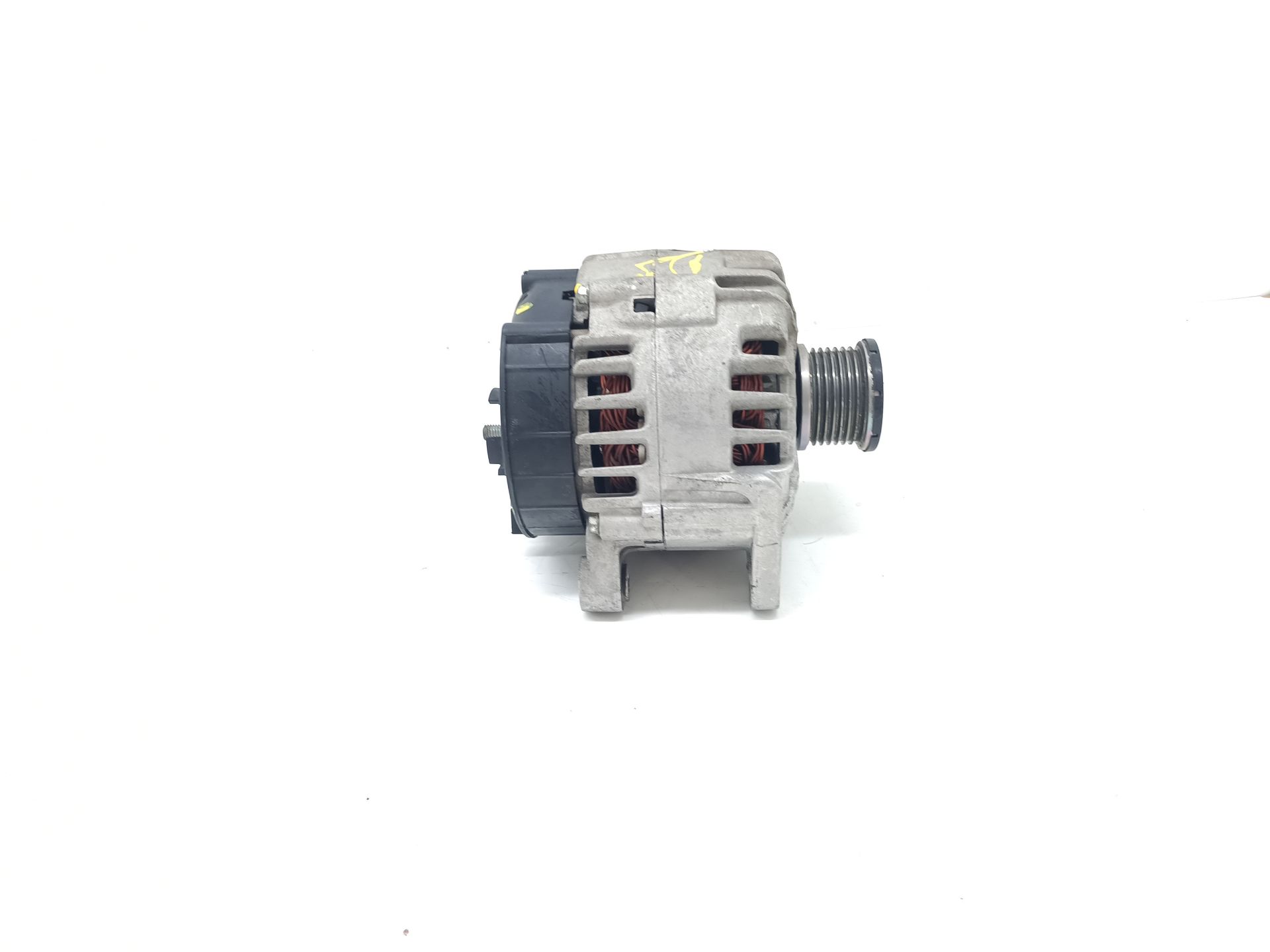 Alternator NISSAN PRIMASTAR (X..)