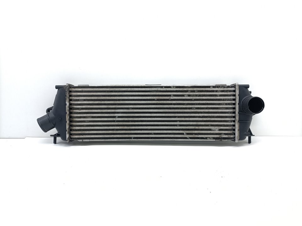 INTERCOOLER NISSAN PRIMASTAR (X..)