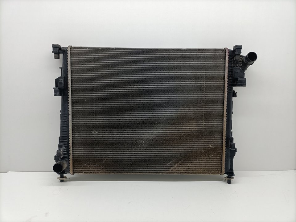 Water Radiator NISSAN PRIMASTAR (X..)