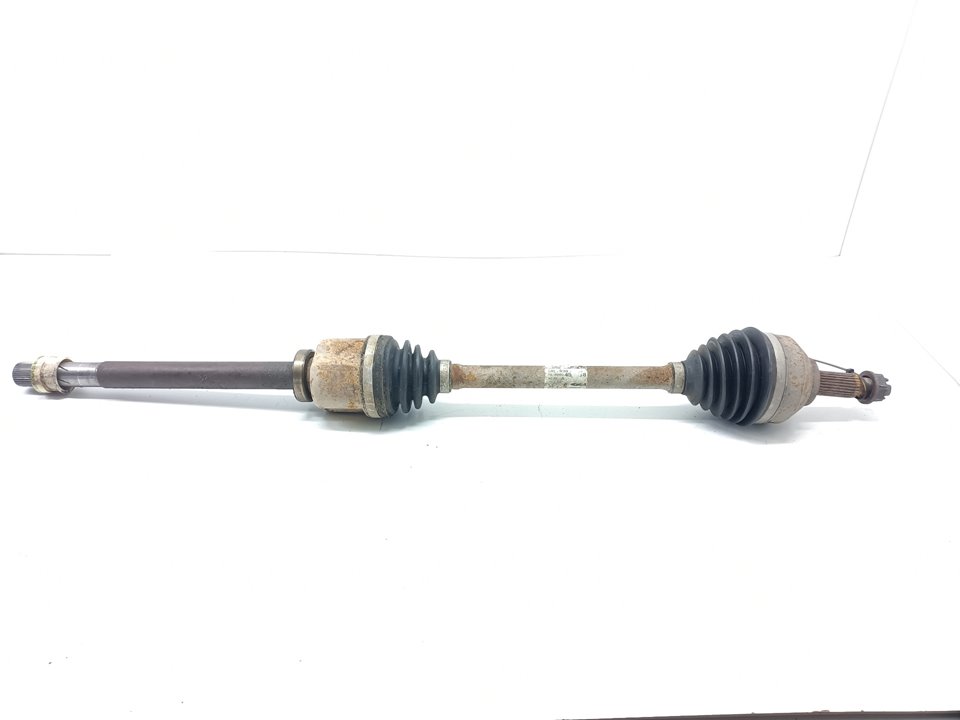 Front right driveshaft NISSAN PRIMASTAR (X..)