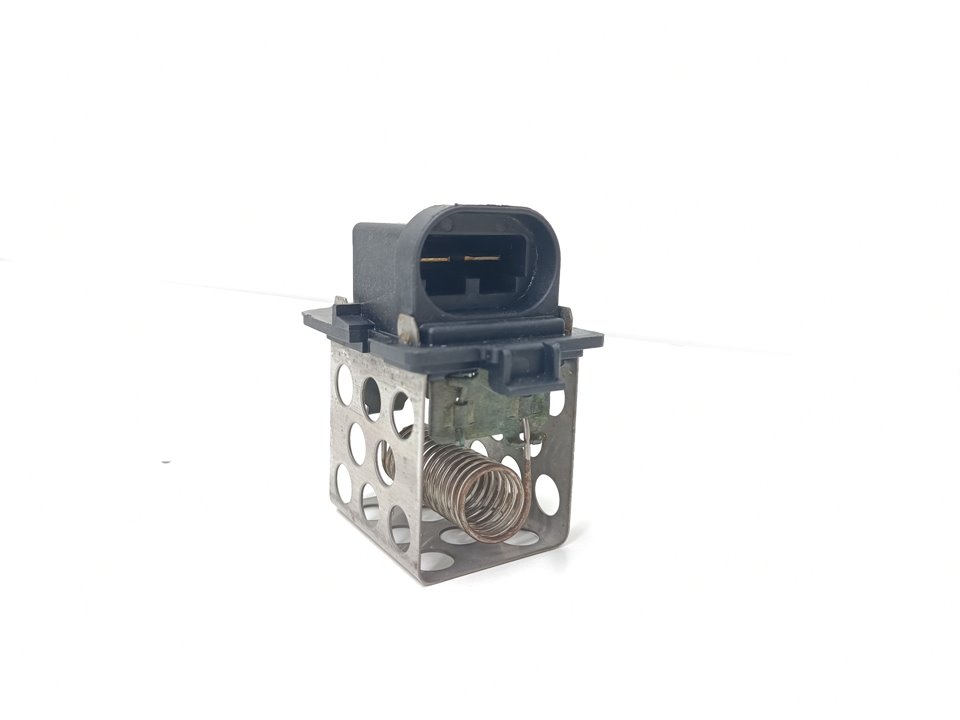 RESISTENCIA CALEFACCION NISSAN PRIMASTAR (X..)