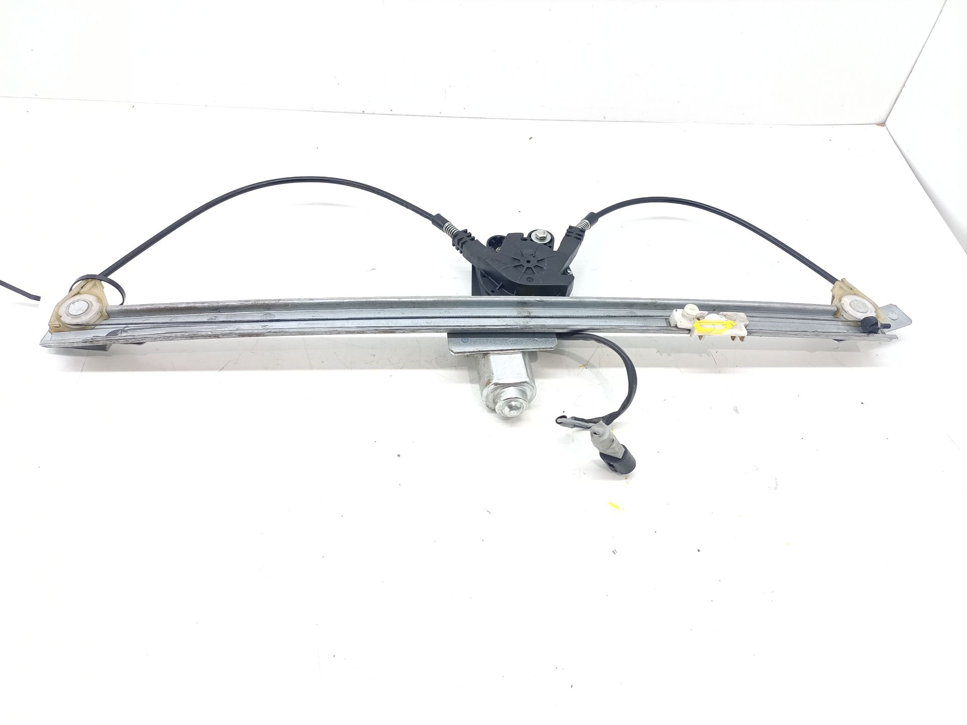 Front Right Window Motor NISSAN PRIMASTAR (X..)