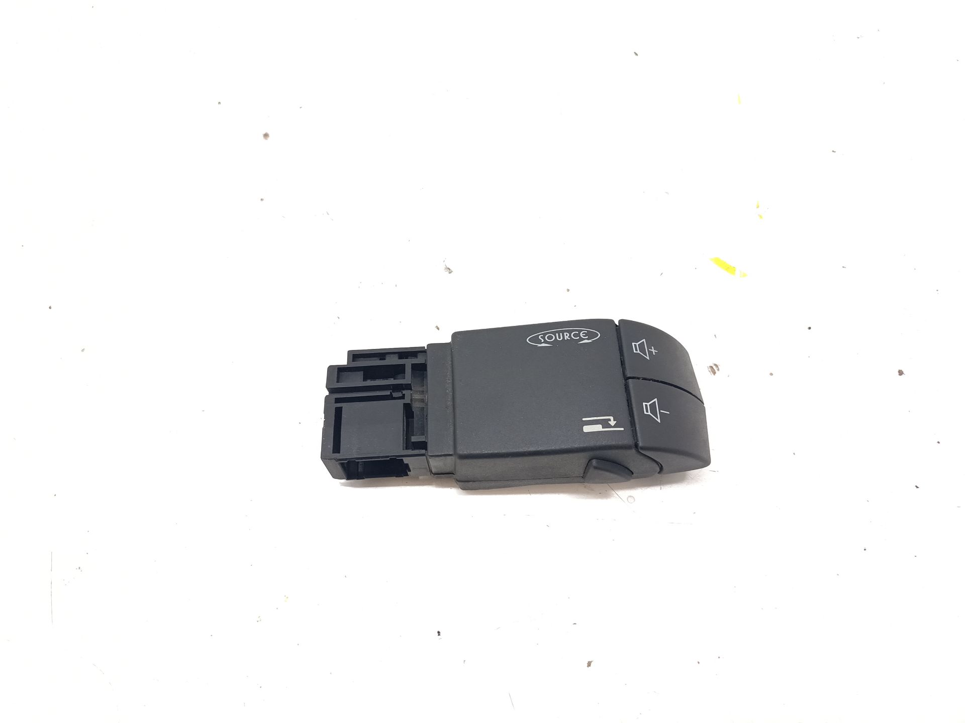 Commande multifonction NISSAN PRIMASTAR (X..)