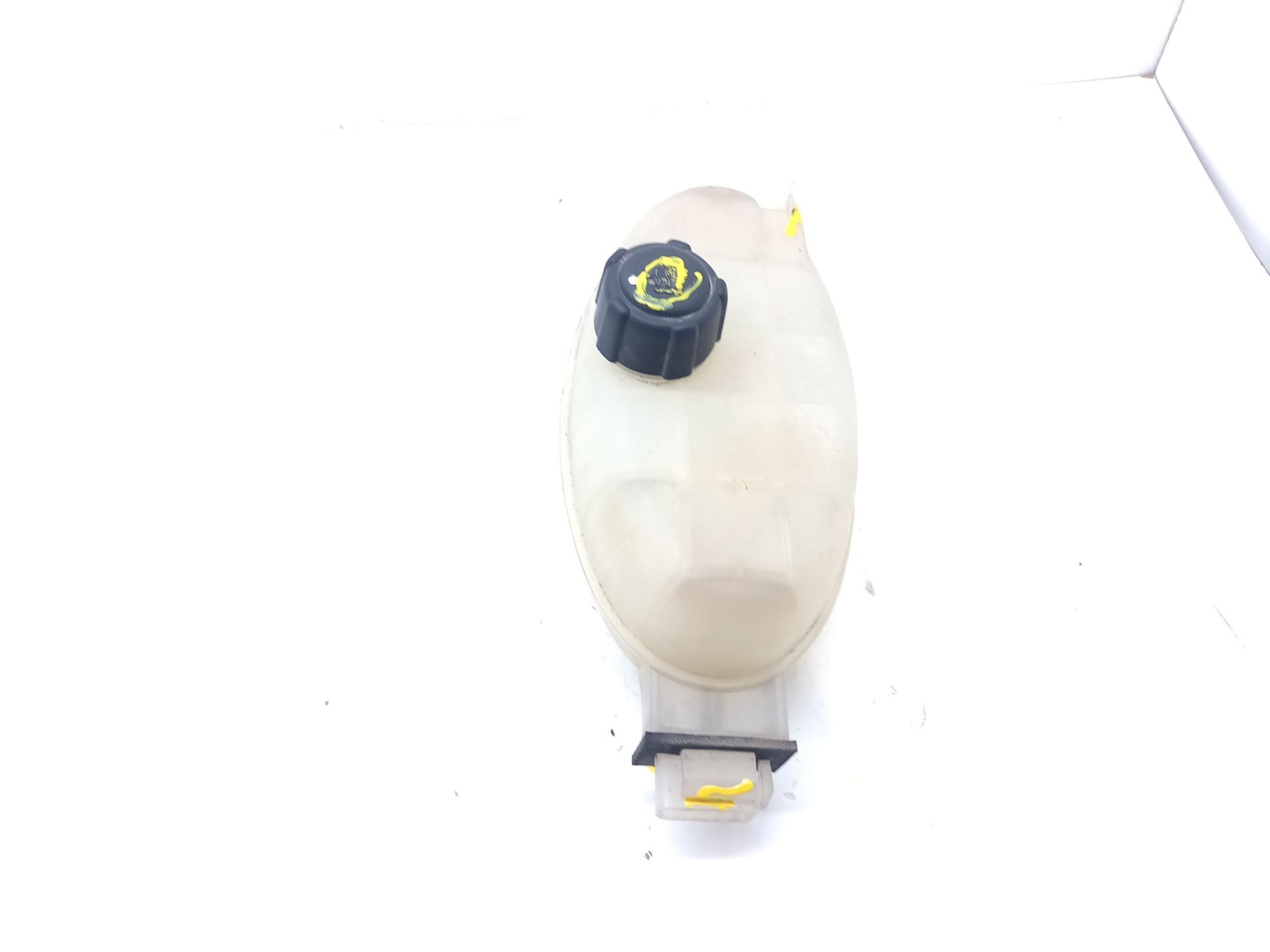 Expansion tank NISSAN PRIMASTAR (X..)