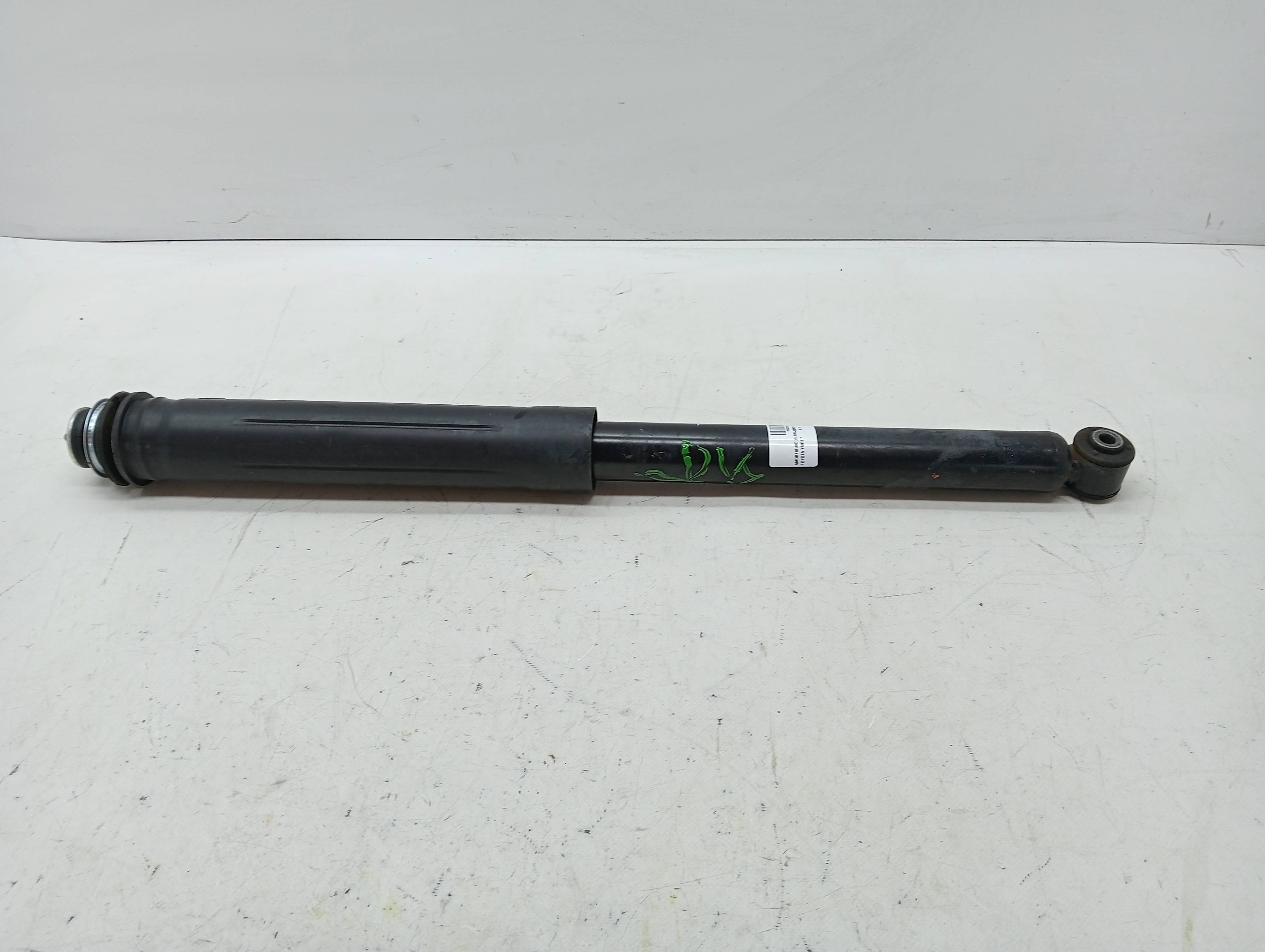 Stoßdämpfer hinten links TOYOTA YARIS