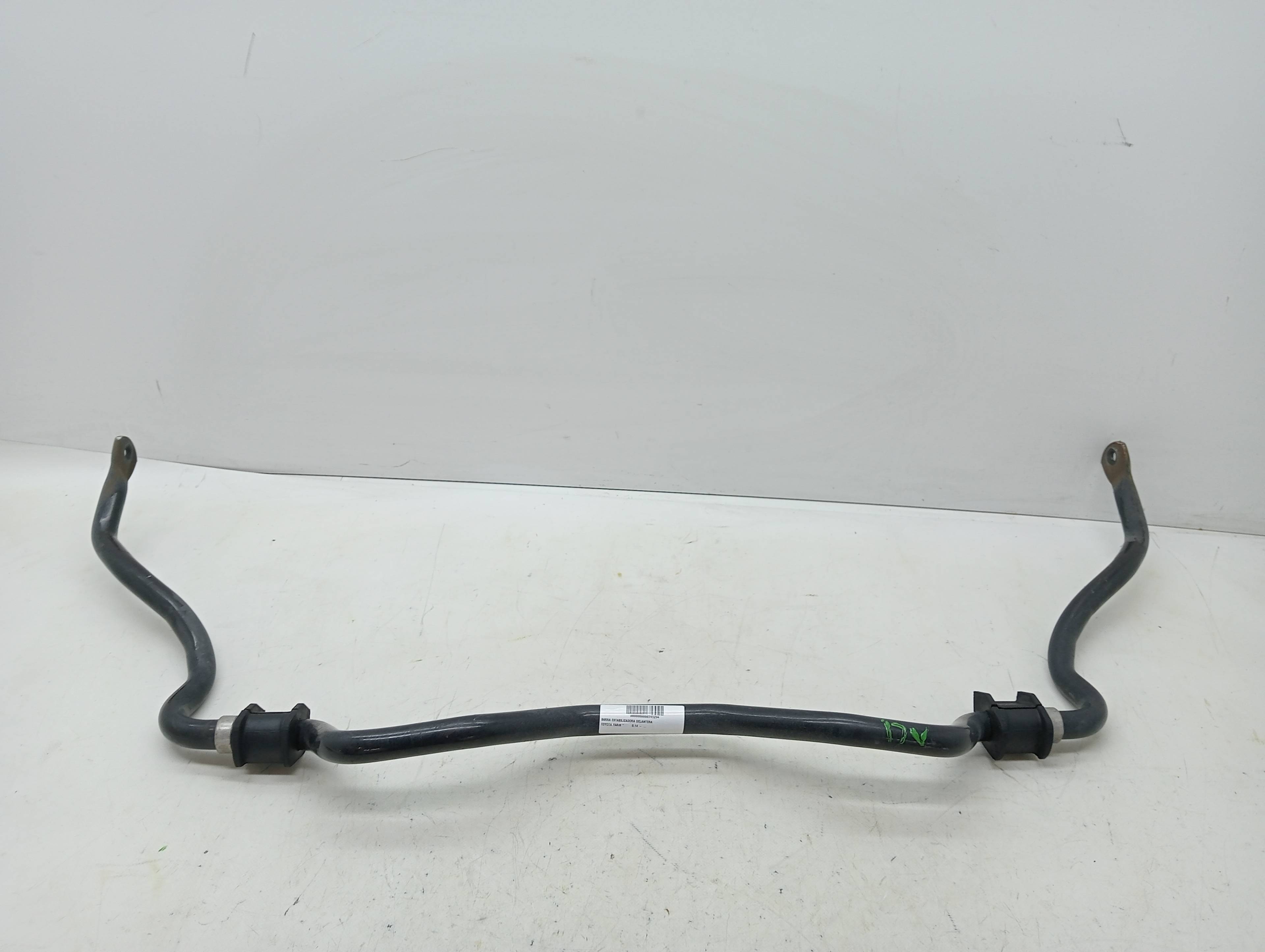 Stabilisator vorne TOYOTA YARIS