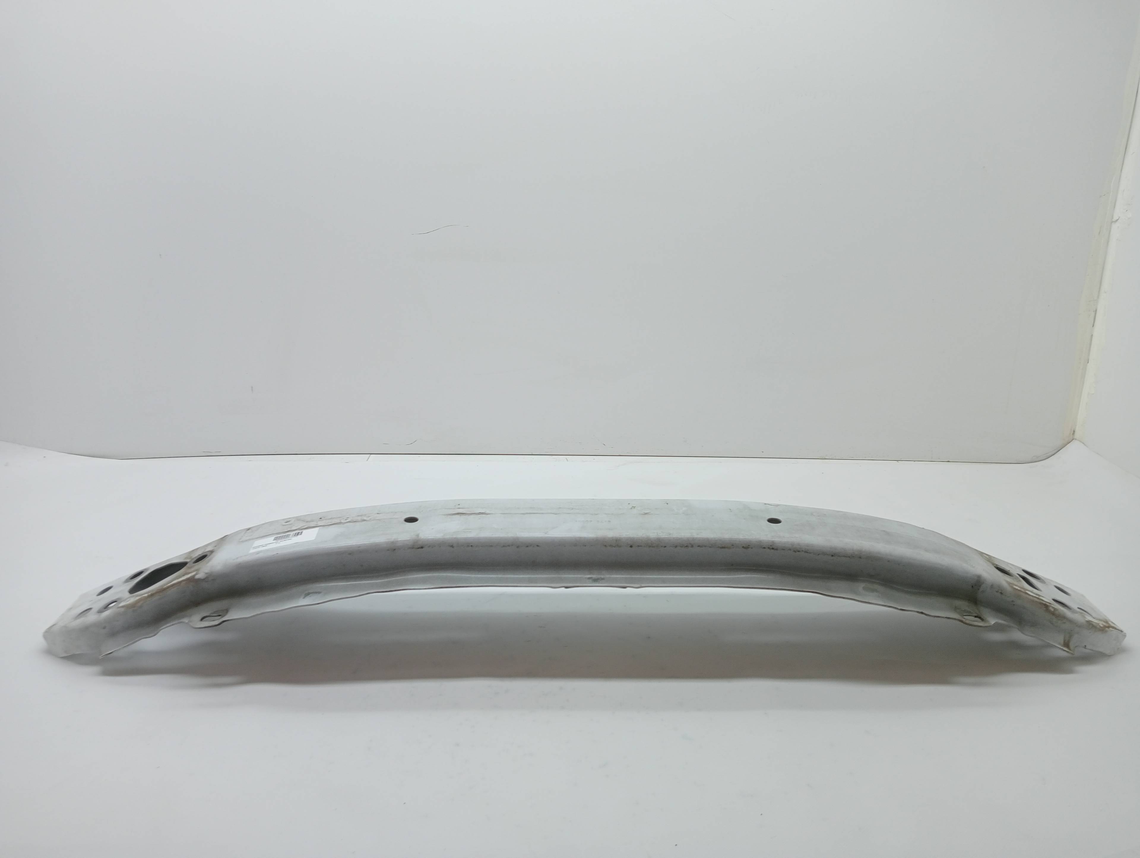 Front Bumper Reinforcement TOYOTA YARIS