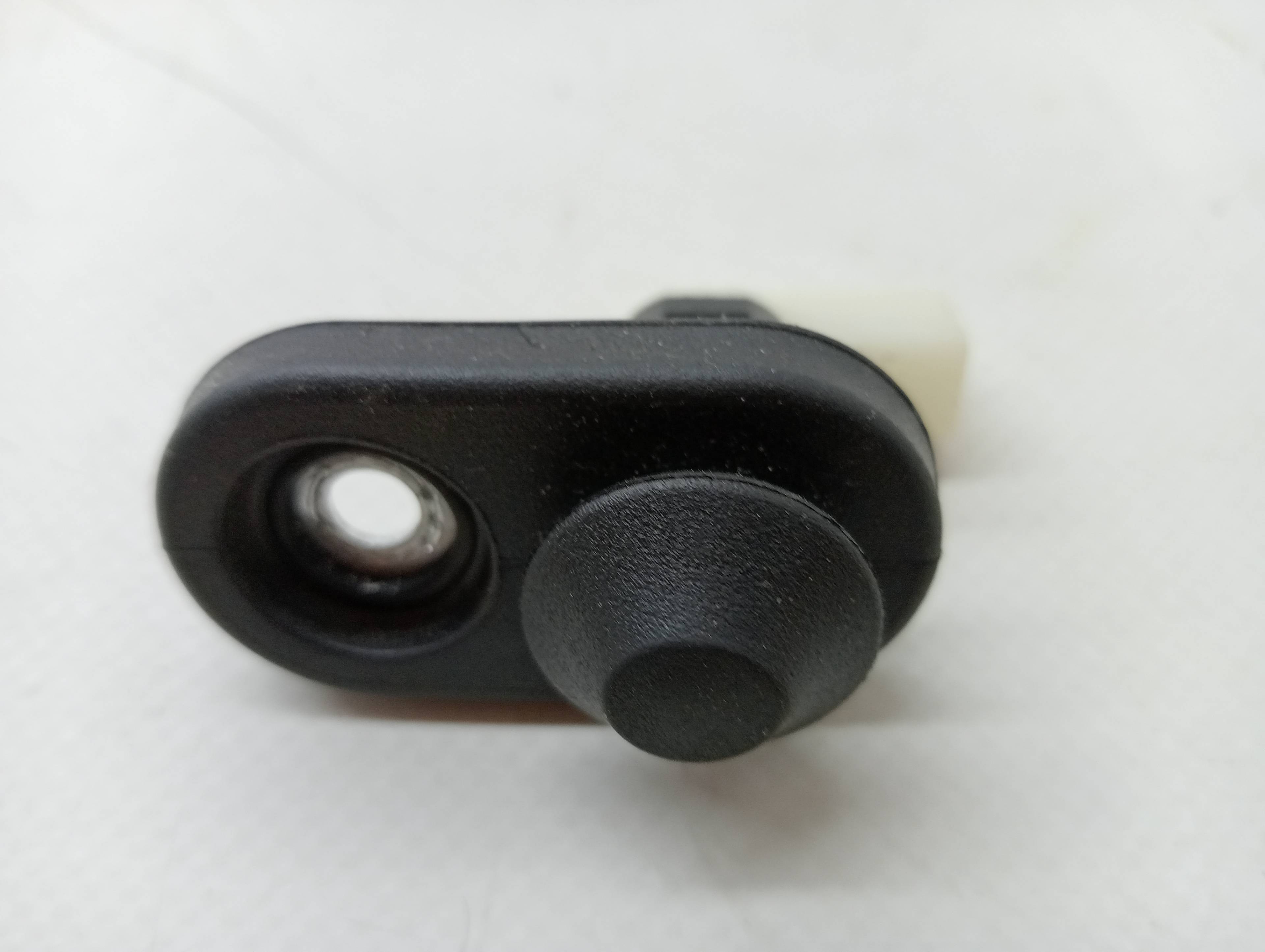Sensor TOYOTA YARIS