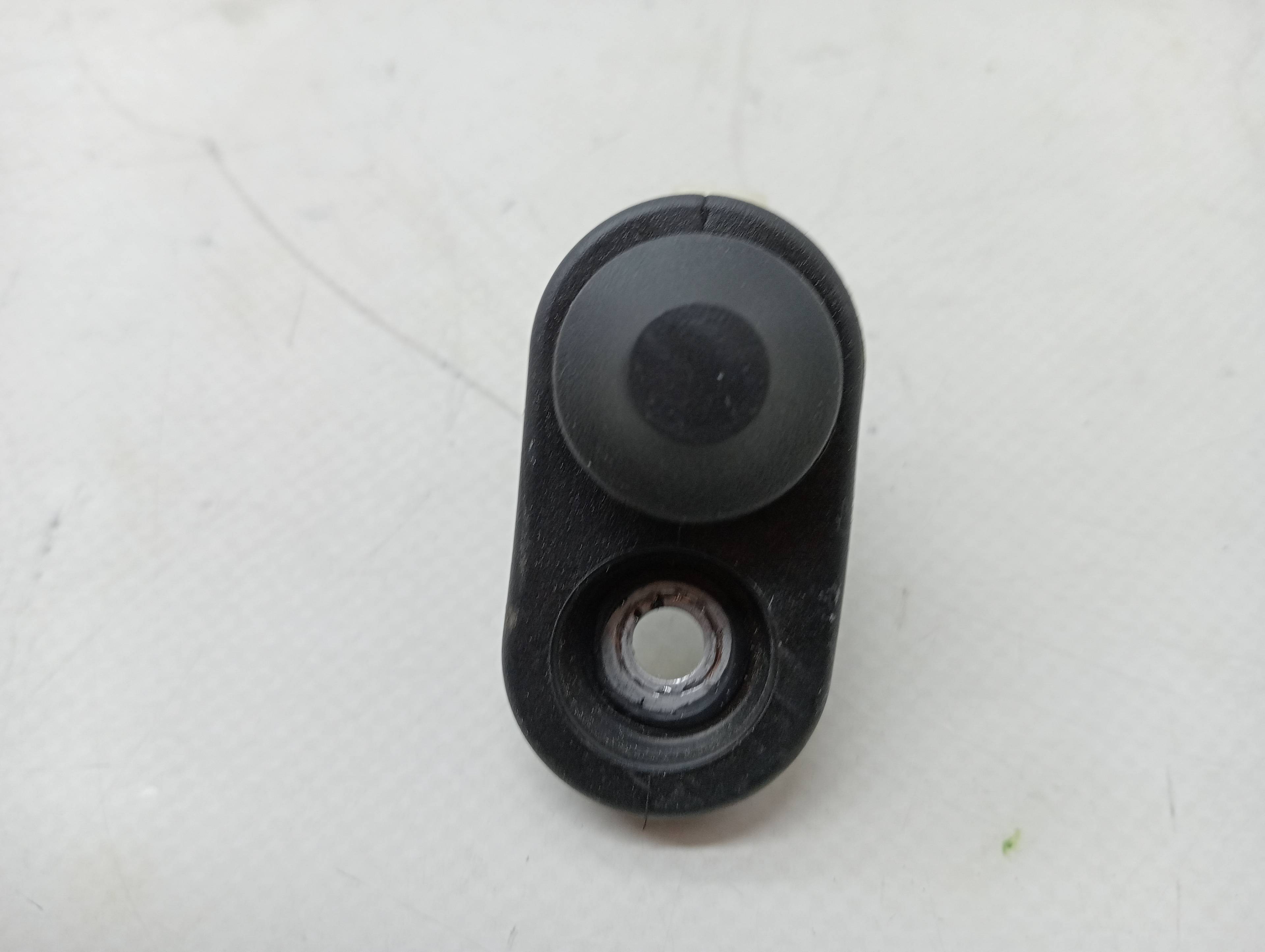 Sensor TOYOTA YARIS