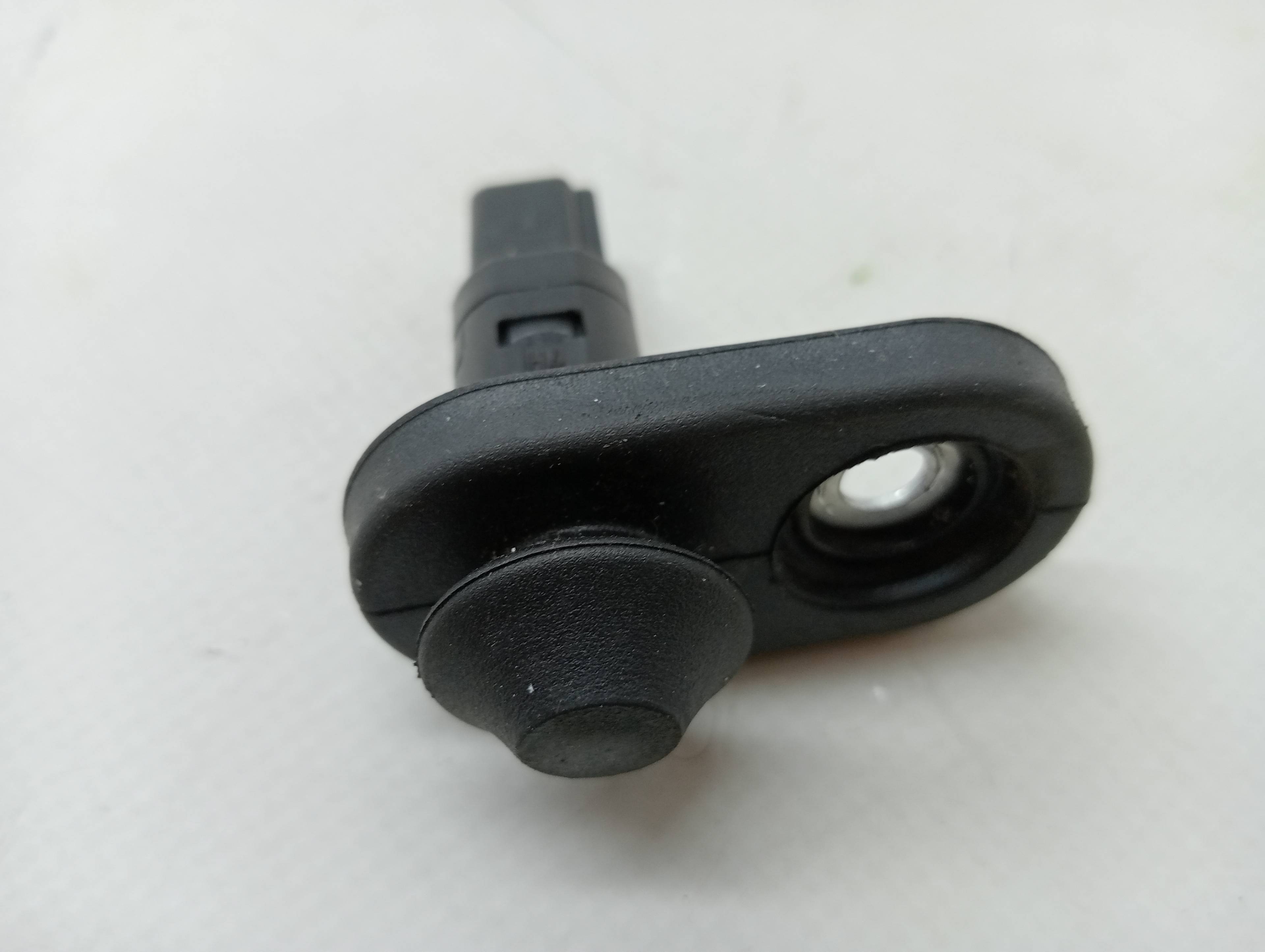 SENSOR TOYOTA YARIS