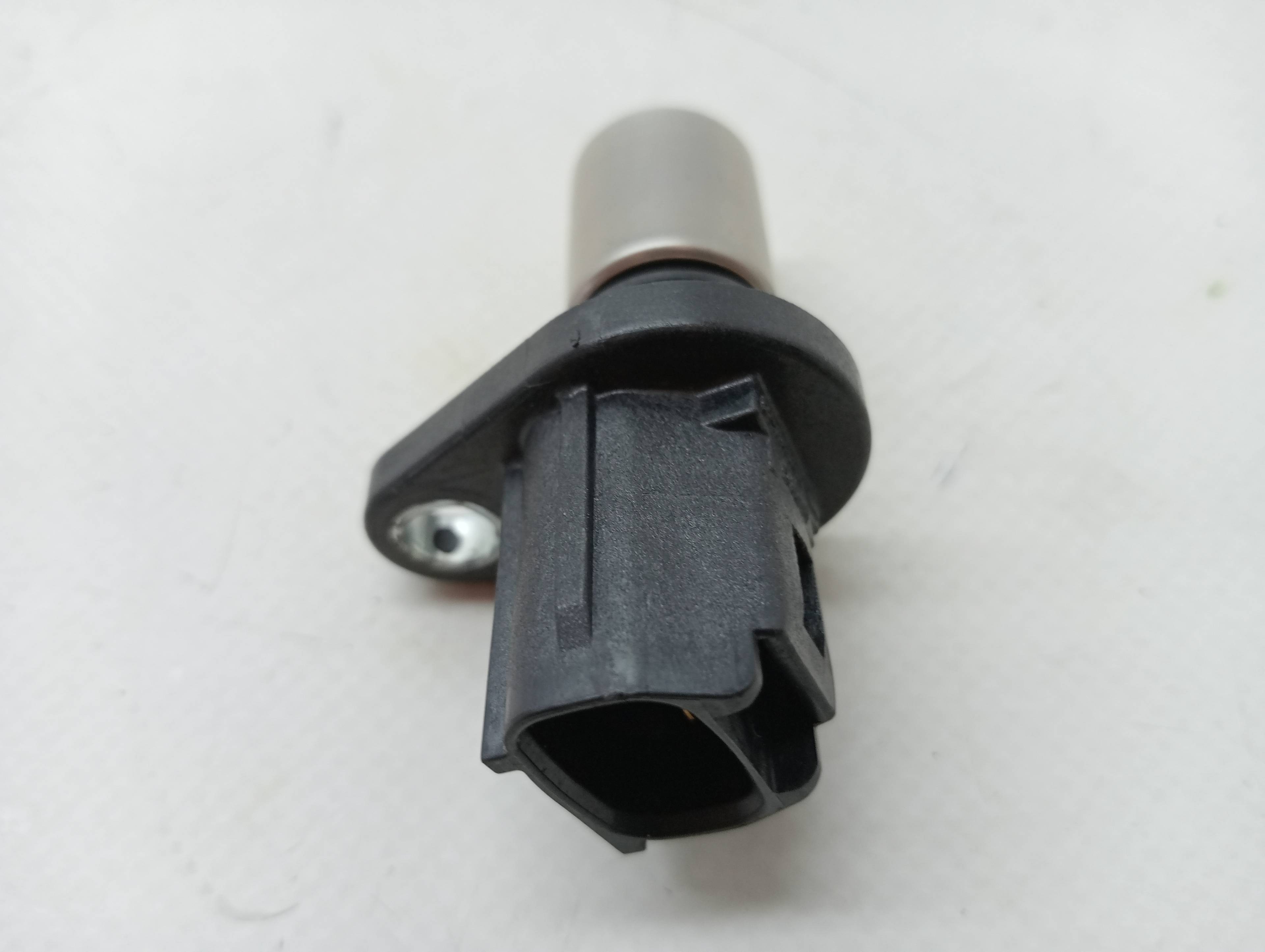Sensor TOYOTA YARIS