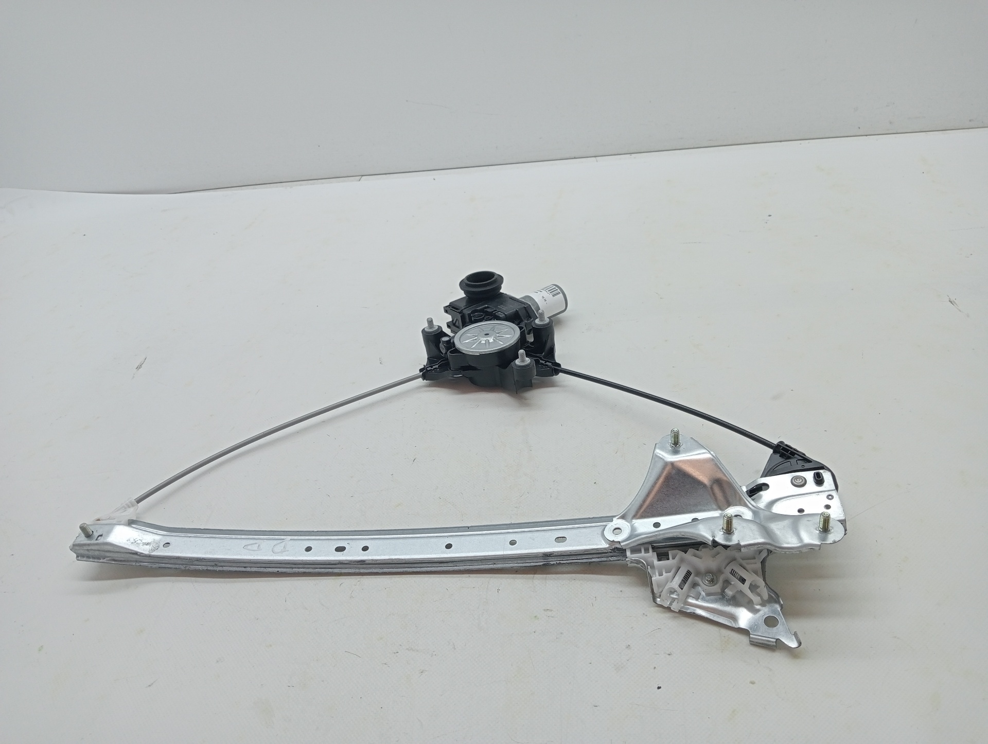ELEVALUNAS DELANTERO DERECHO TOYOTA RAV4