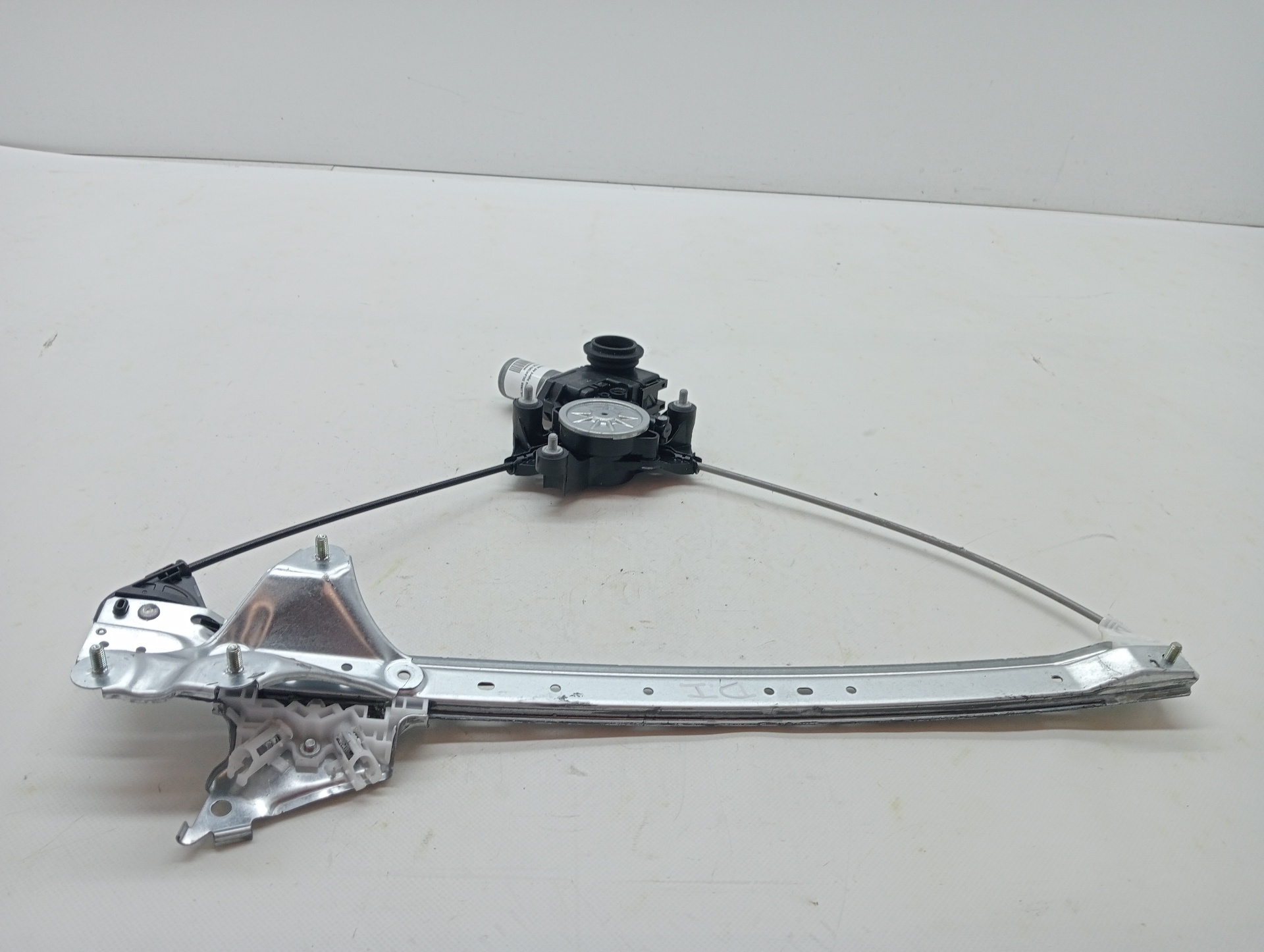 Fensterheber vorne links TOYOTA RAV4