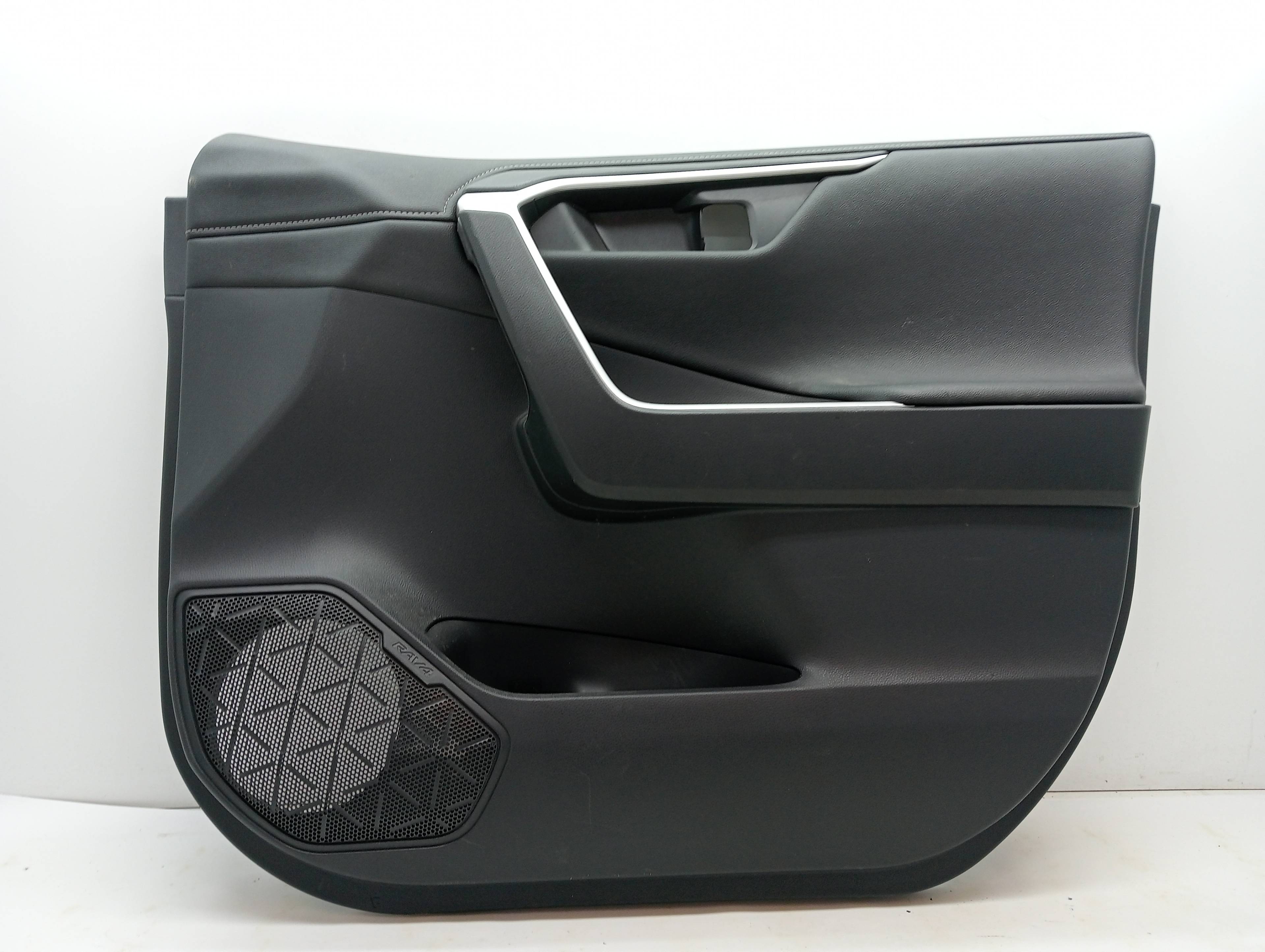 Pannello porta anteriore destra TOYOTA RAV4