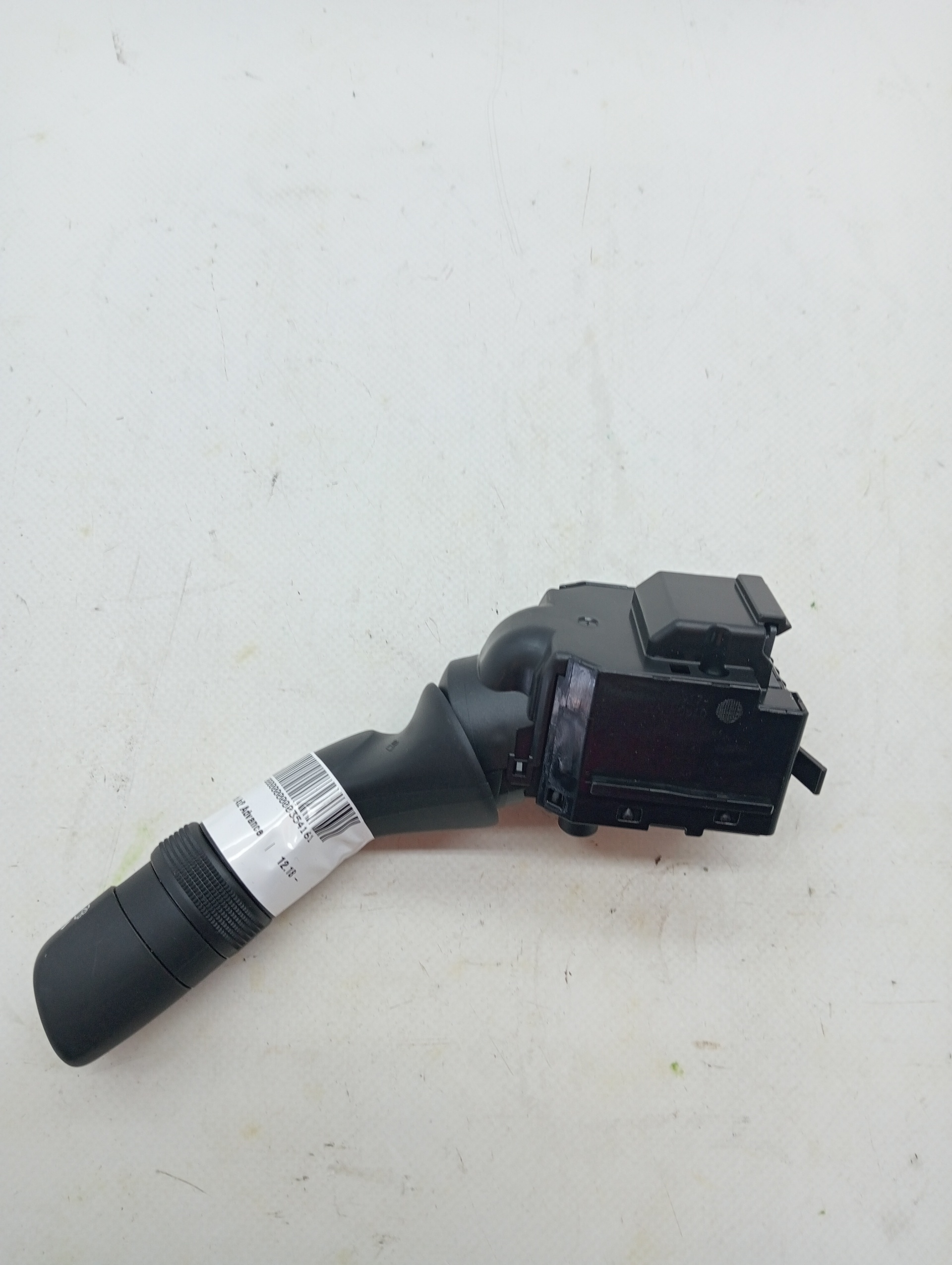 Wiper Switch TOYOTA RAV4