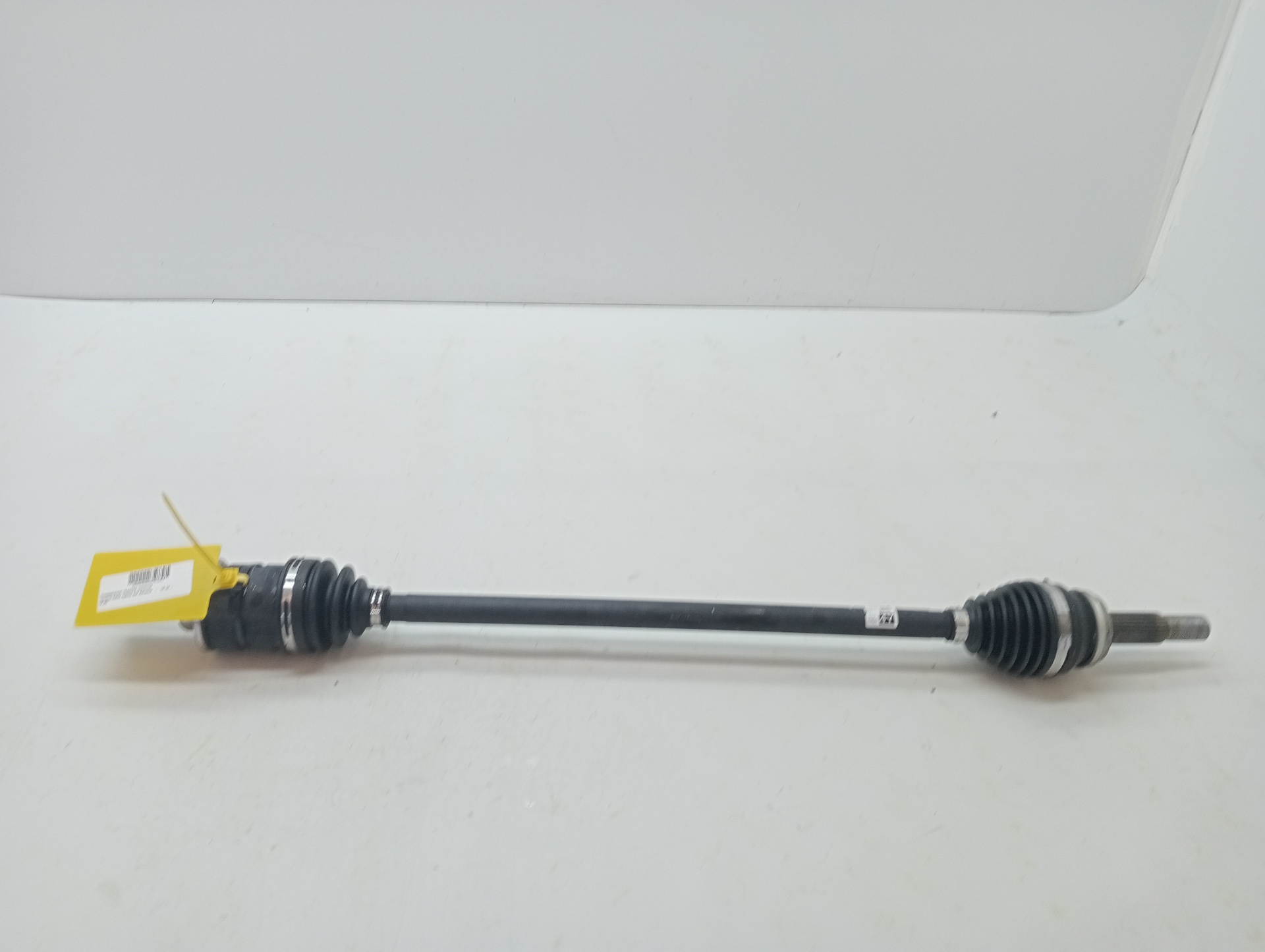 Sonstiges TOYOTA RAV4