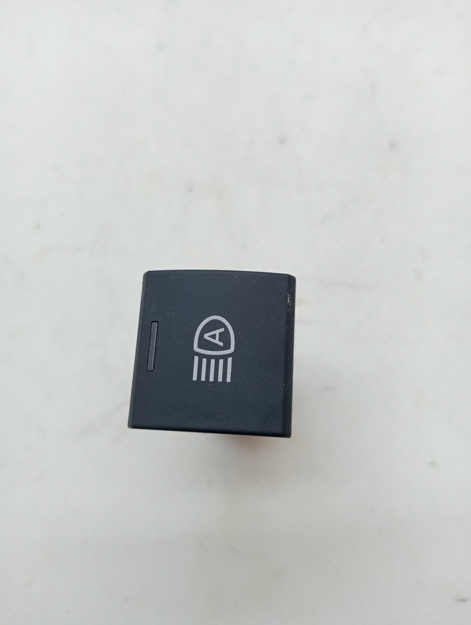 Comfort Control Module TOYOTA RAV4