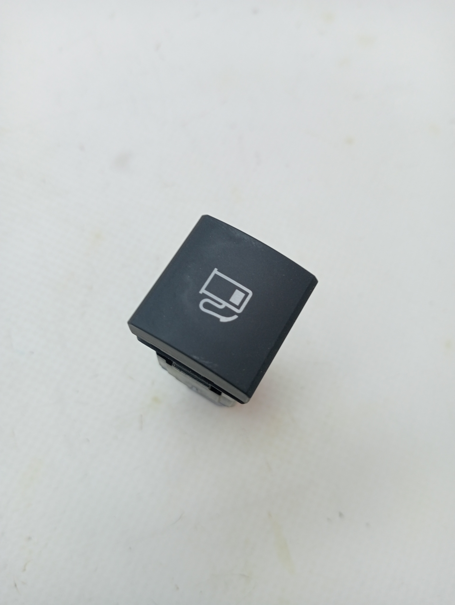 Comfort Control Module TOYOTA RAV4