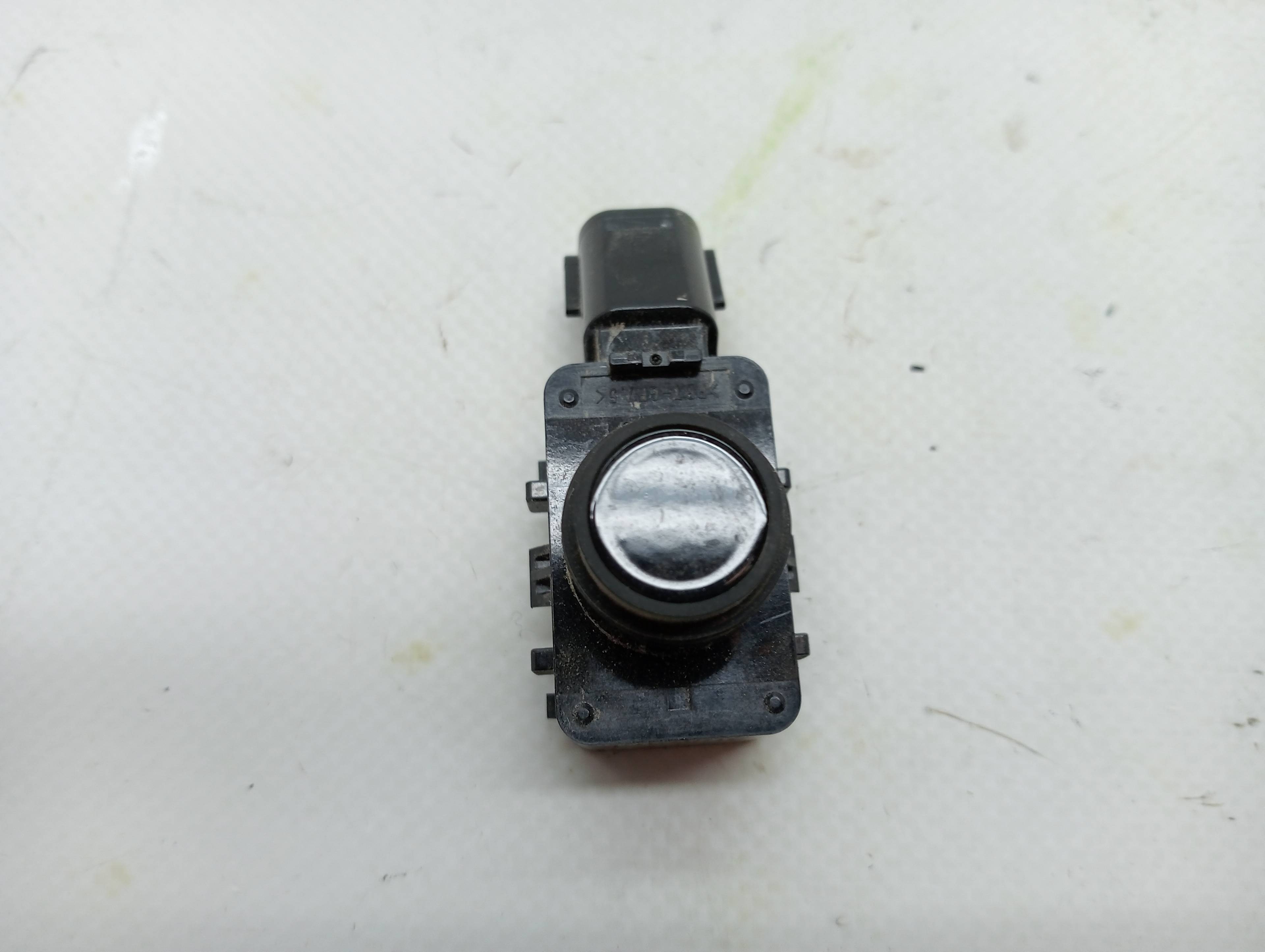 Sensore di parcheggio TOYOTA RAV4