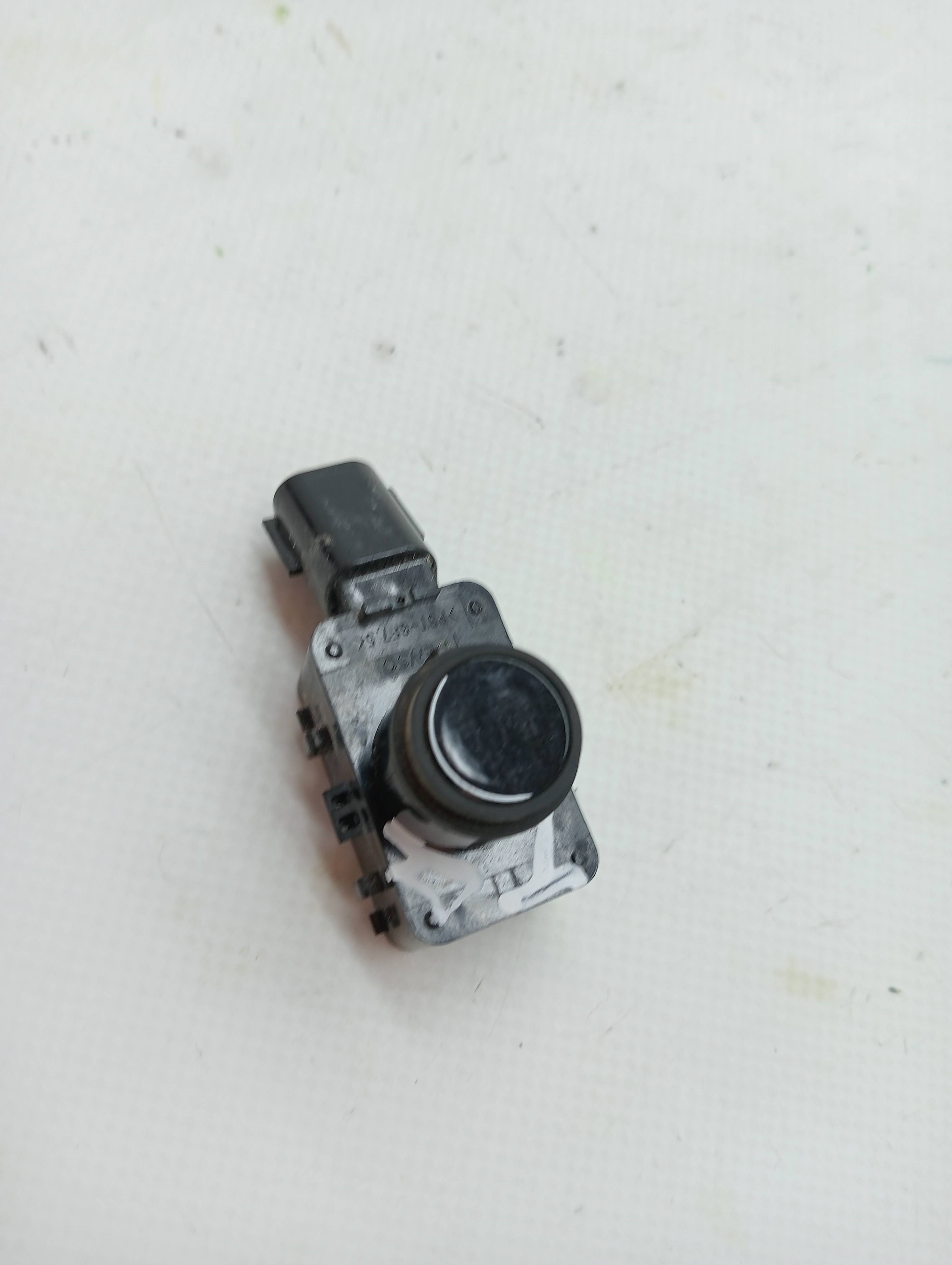 Sensore di parcheggio TOYOTA RAV4