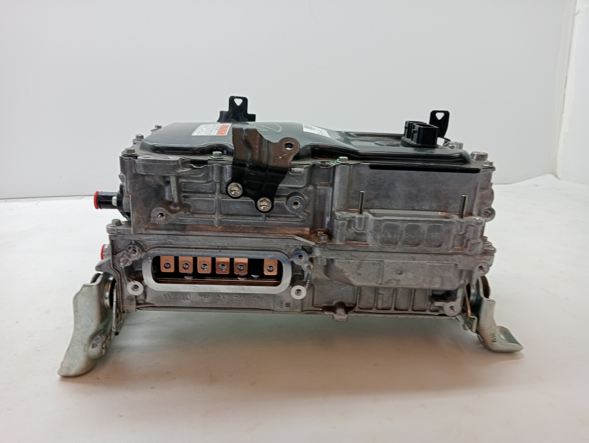 Sonstiges TOYOTA RAV4