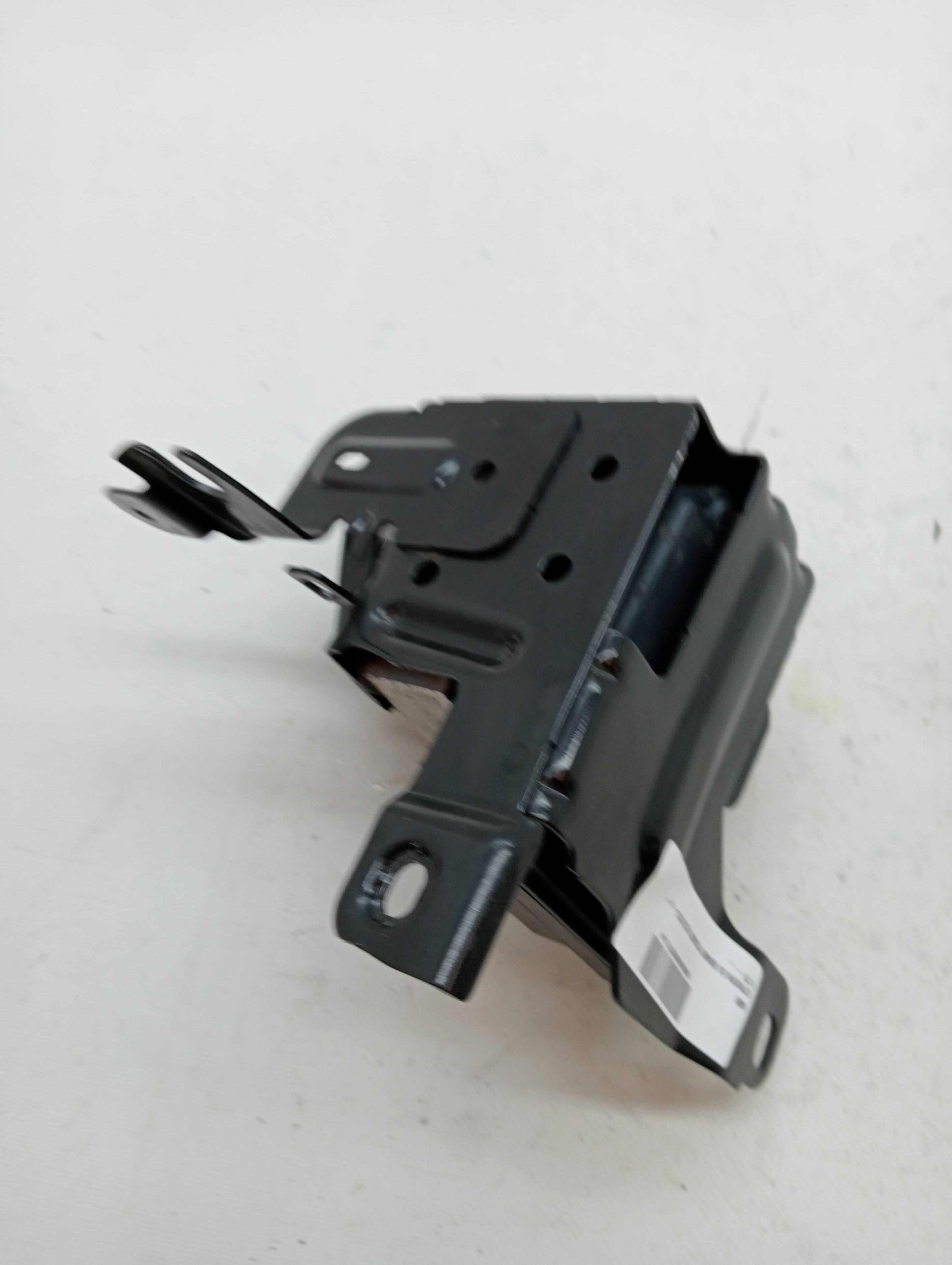 ABS CITROEN C4 GRAND PICASSO