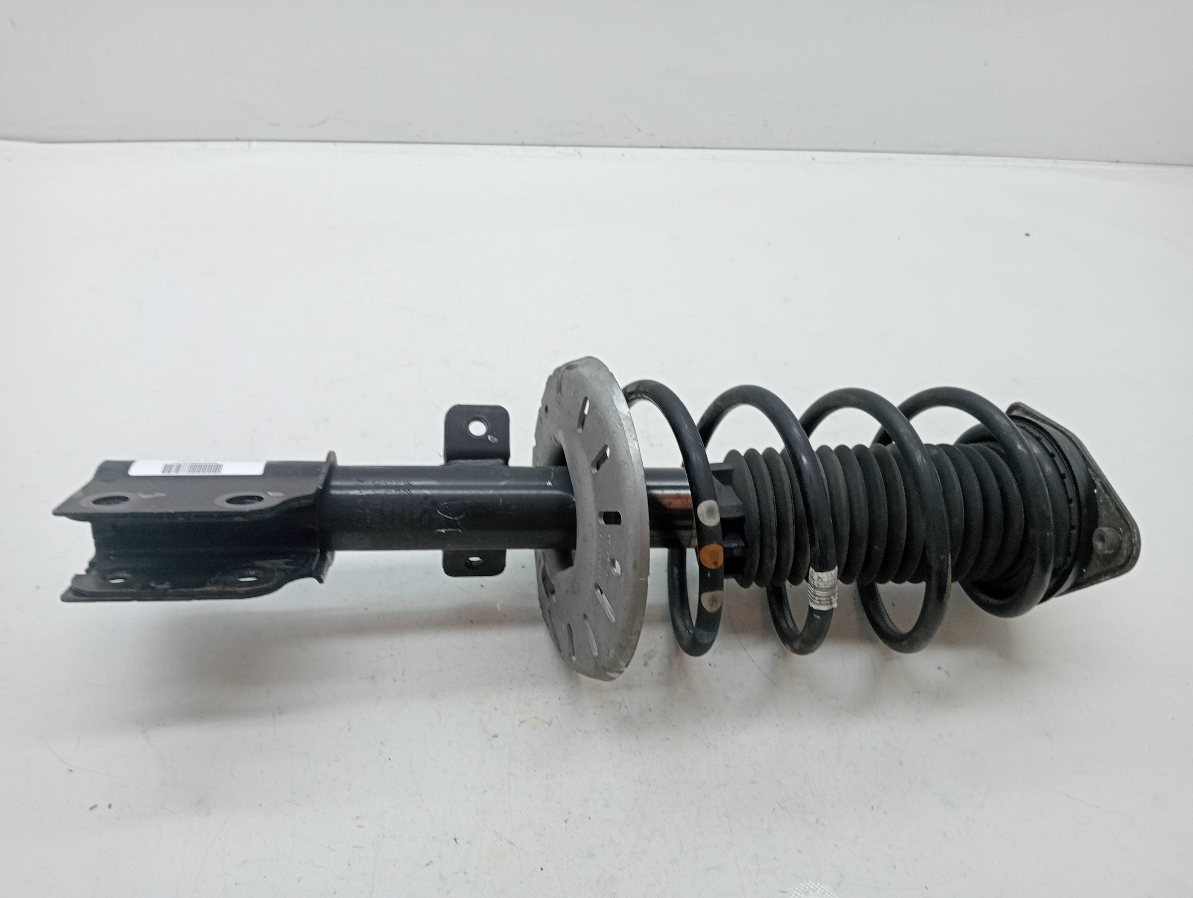 Front Left Shock Absorber CITROEN C4 GRAND PICASSO