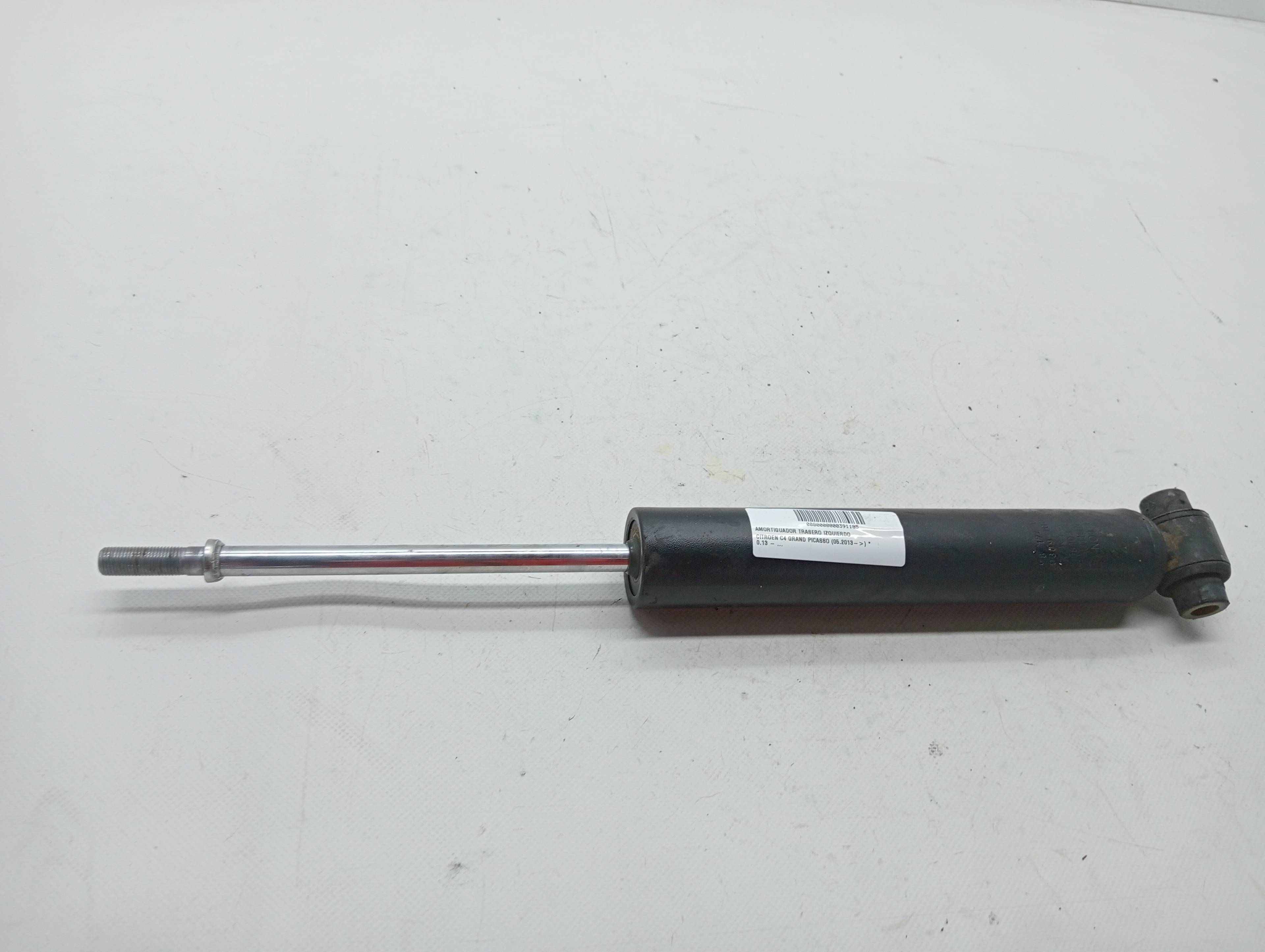 Stoßdämpfer hinten links CITROEN C4 GRAND PICASSO