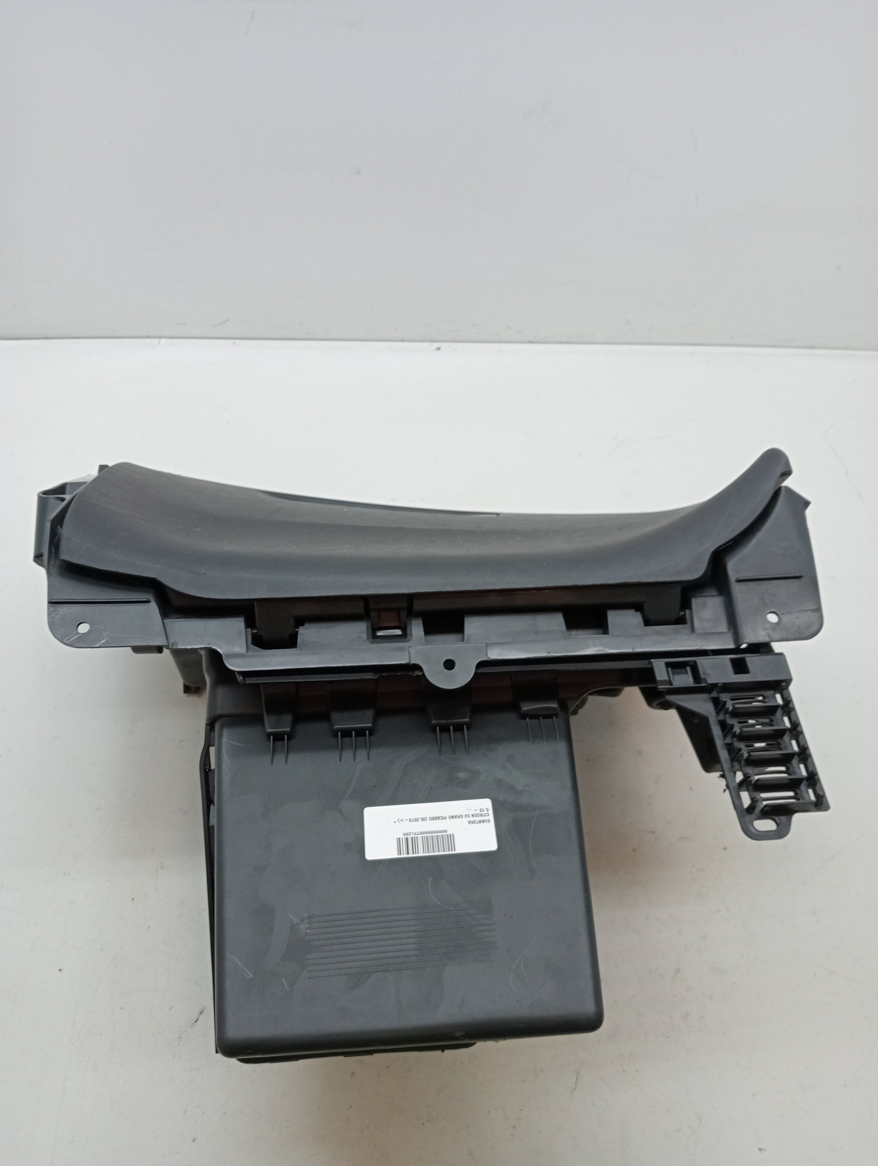 Handschuhfach CITROEN C4 GRAND PICASSO