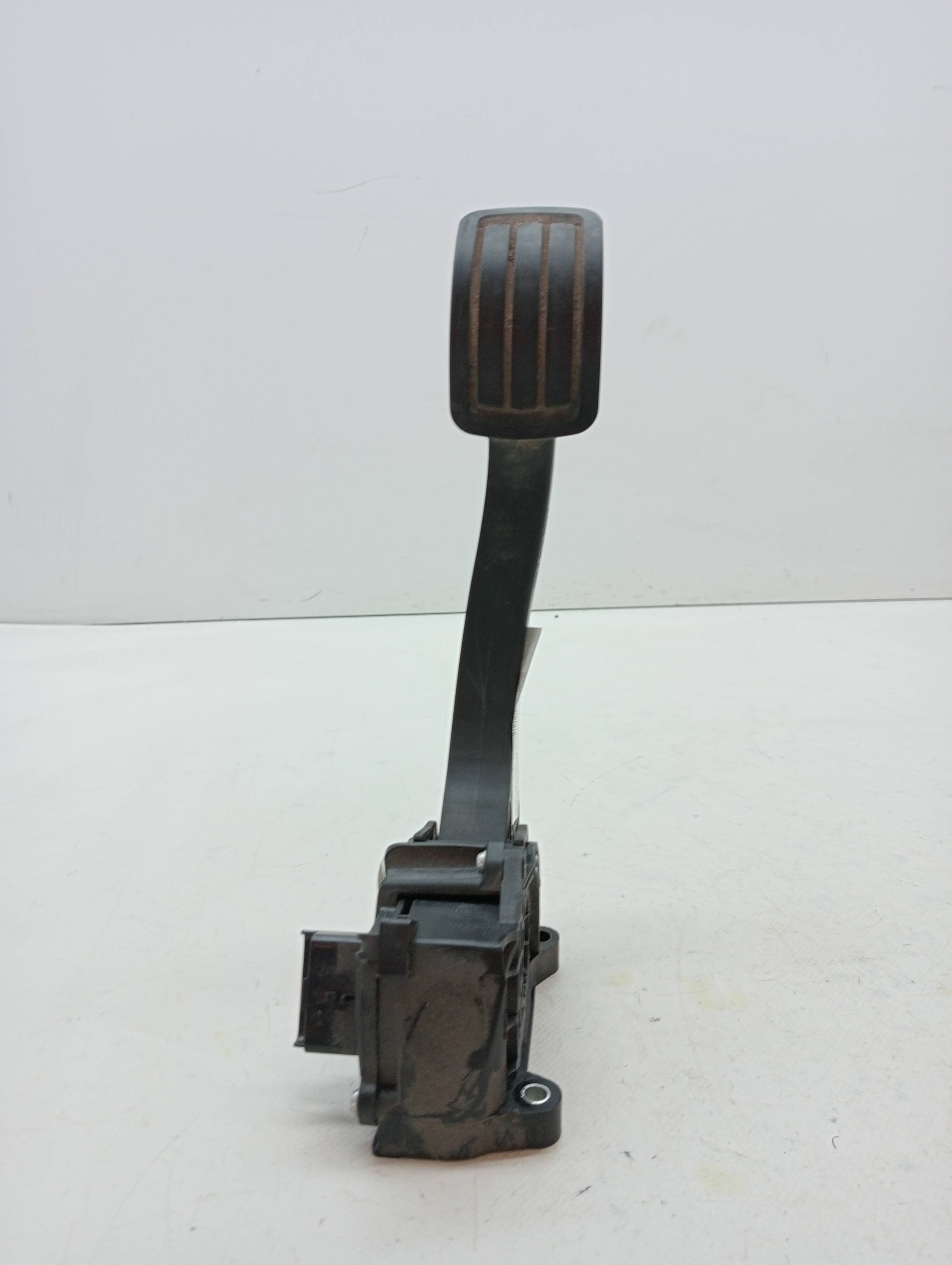 Accelerator Pedal CITROEN C4 GRAND PICASSO