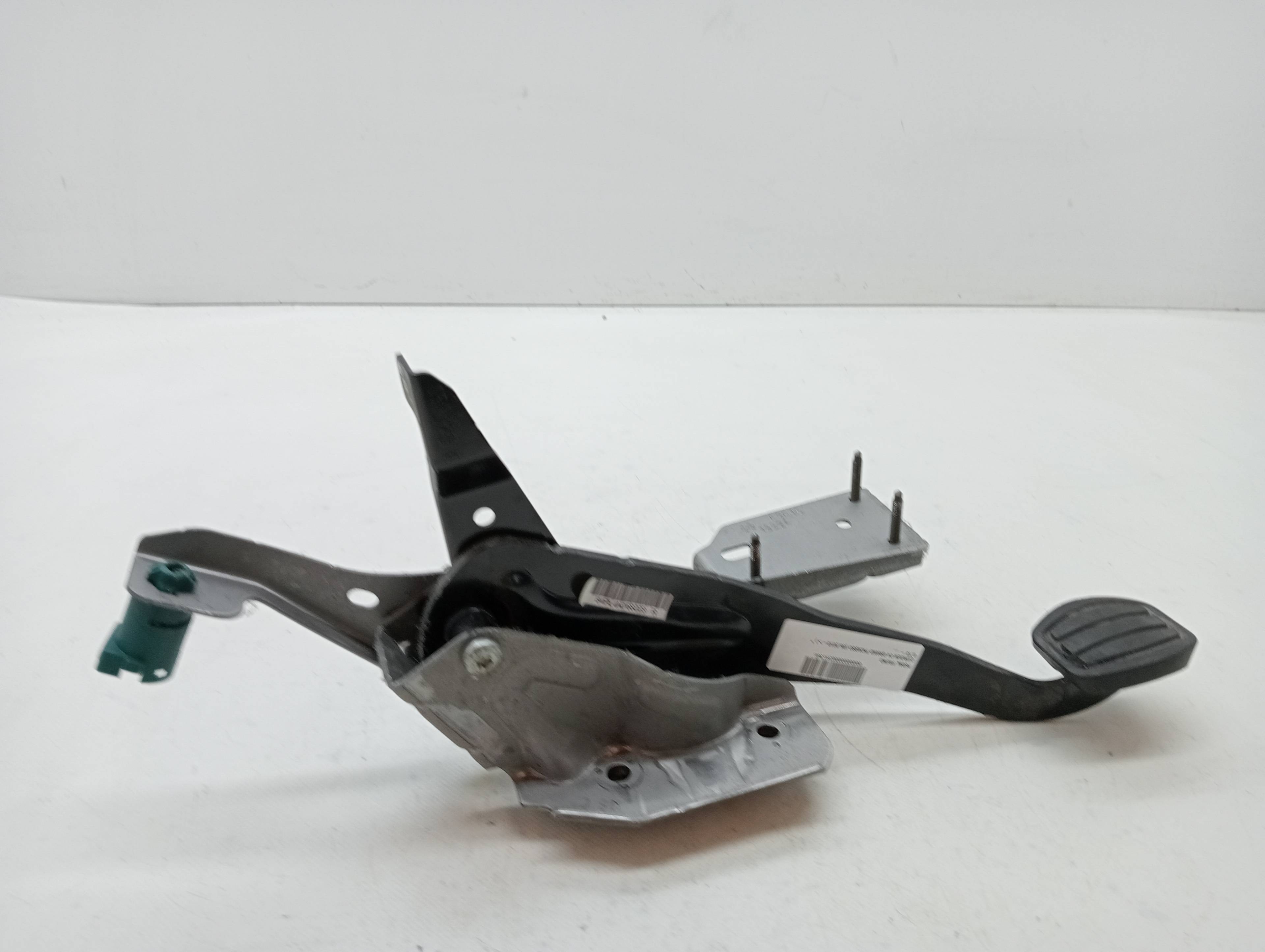 Pedal do freio CITROEN C4 GRAND PICASSO