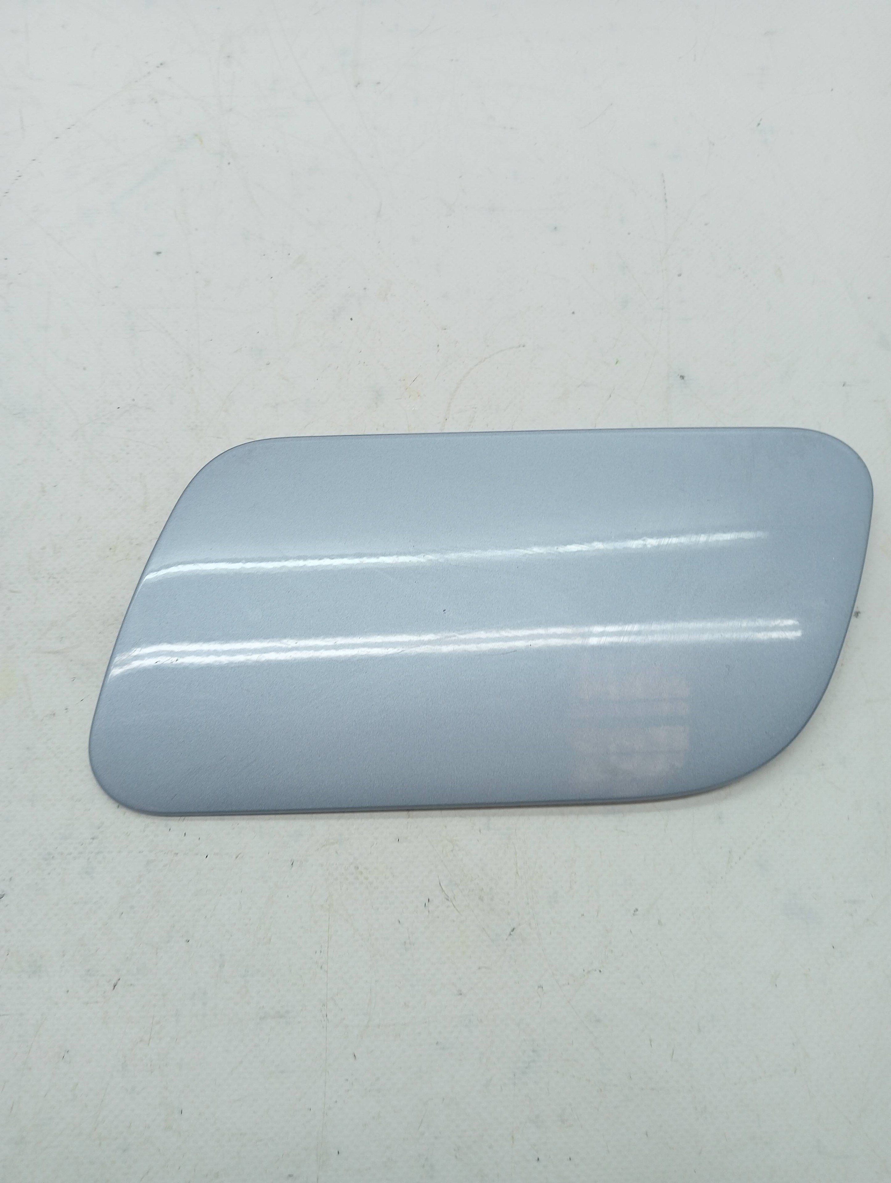 Trappe carburant extérieure CITROEN C4 GRAND PICASSO