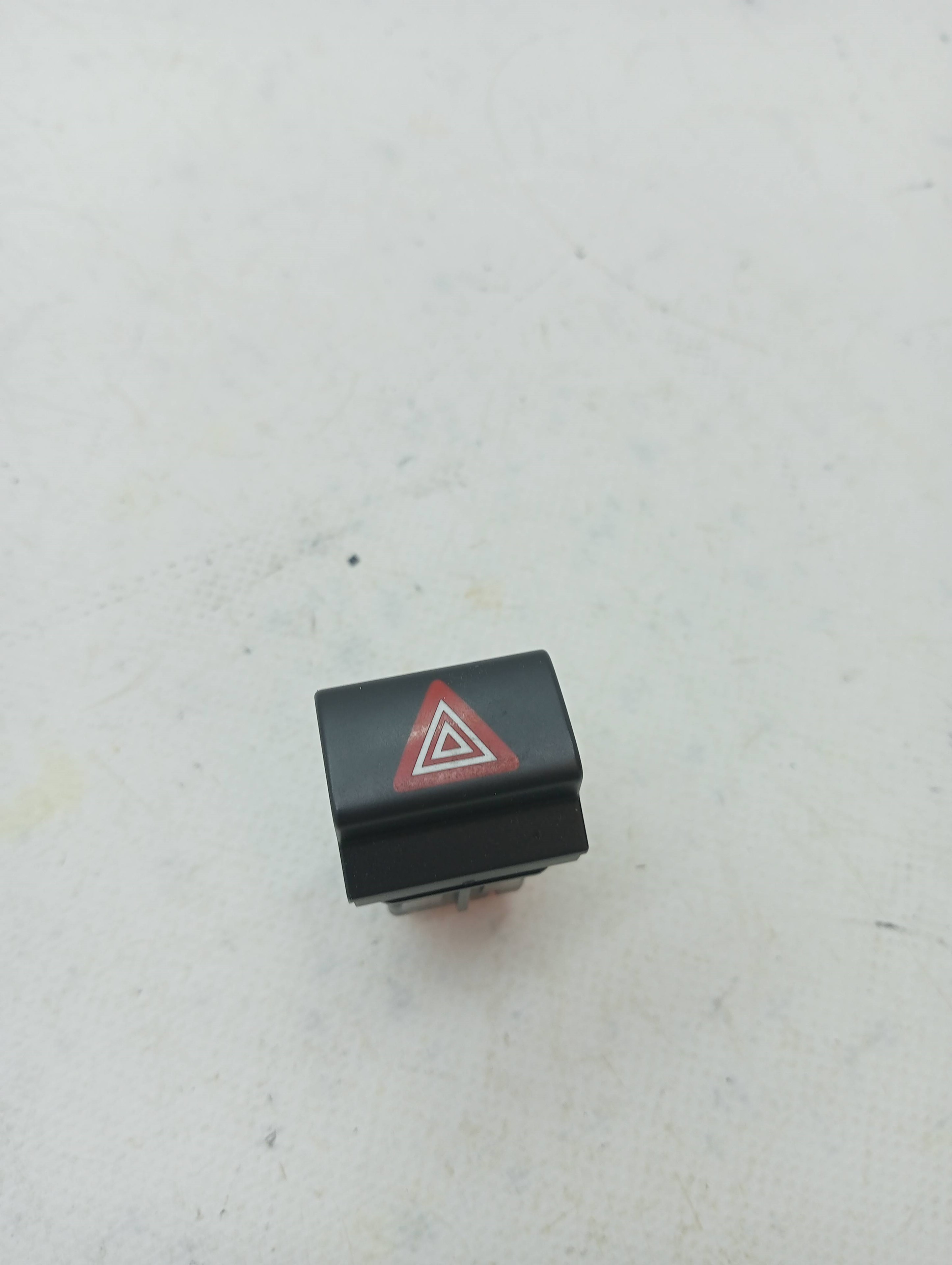 Warnlampe CITROEN C4 GRAND PICASSO