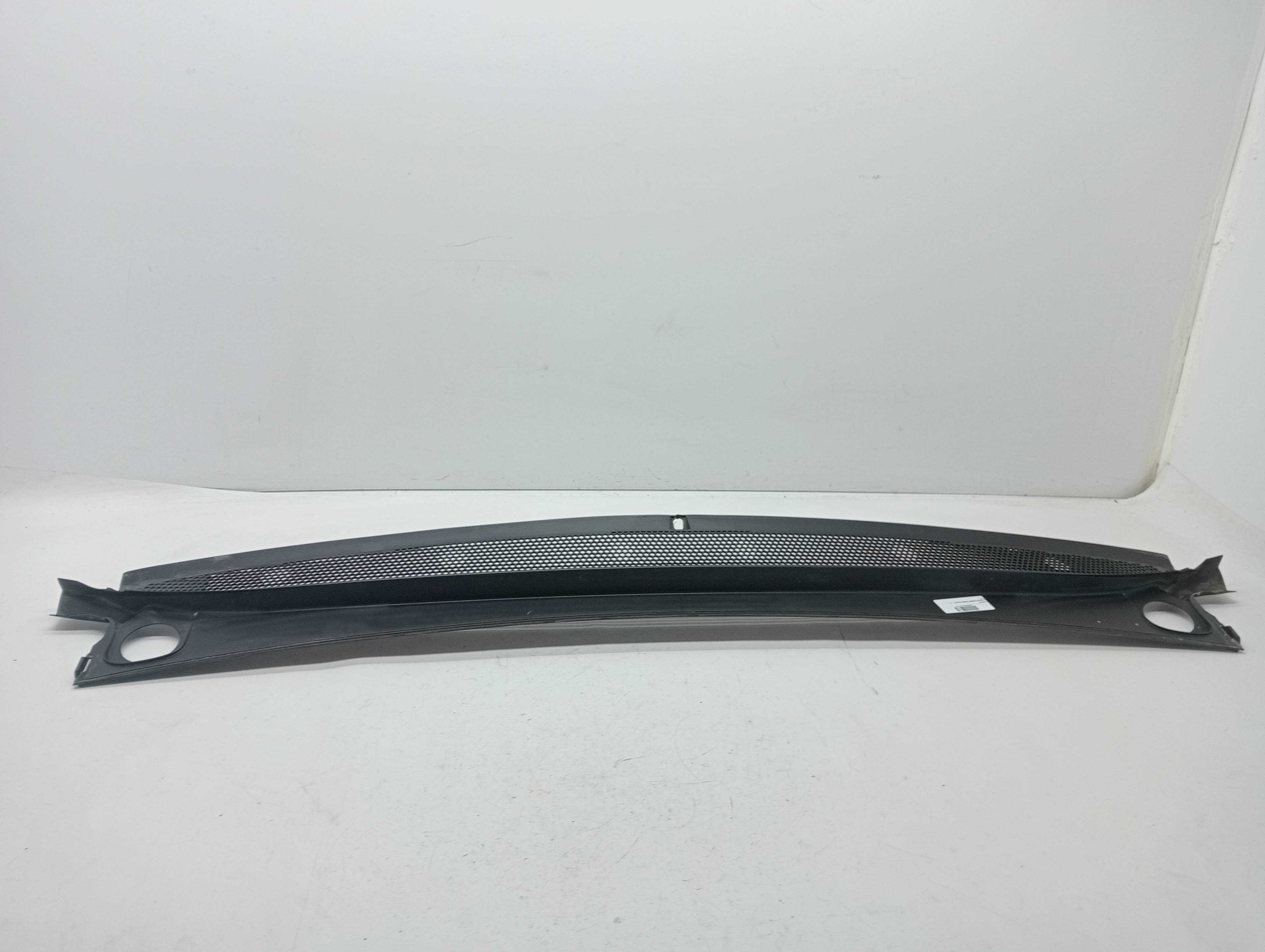 Verkleidung CITROEN C4 GRAND PICASSO