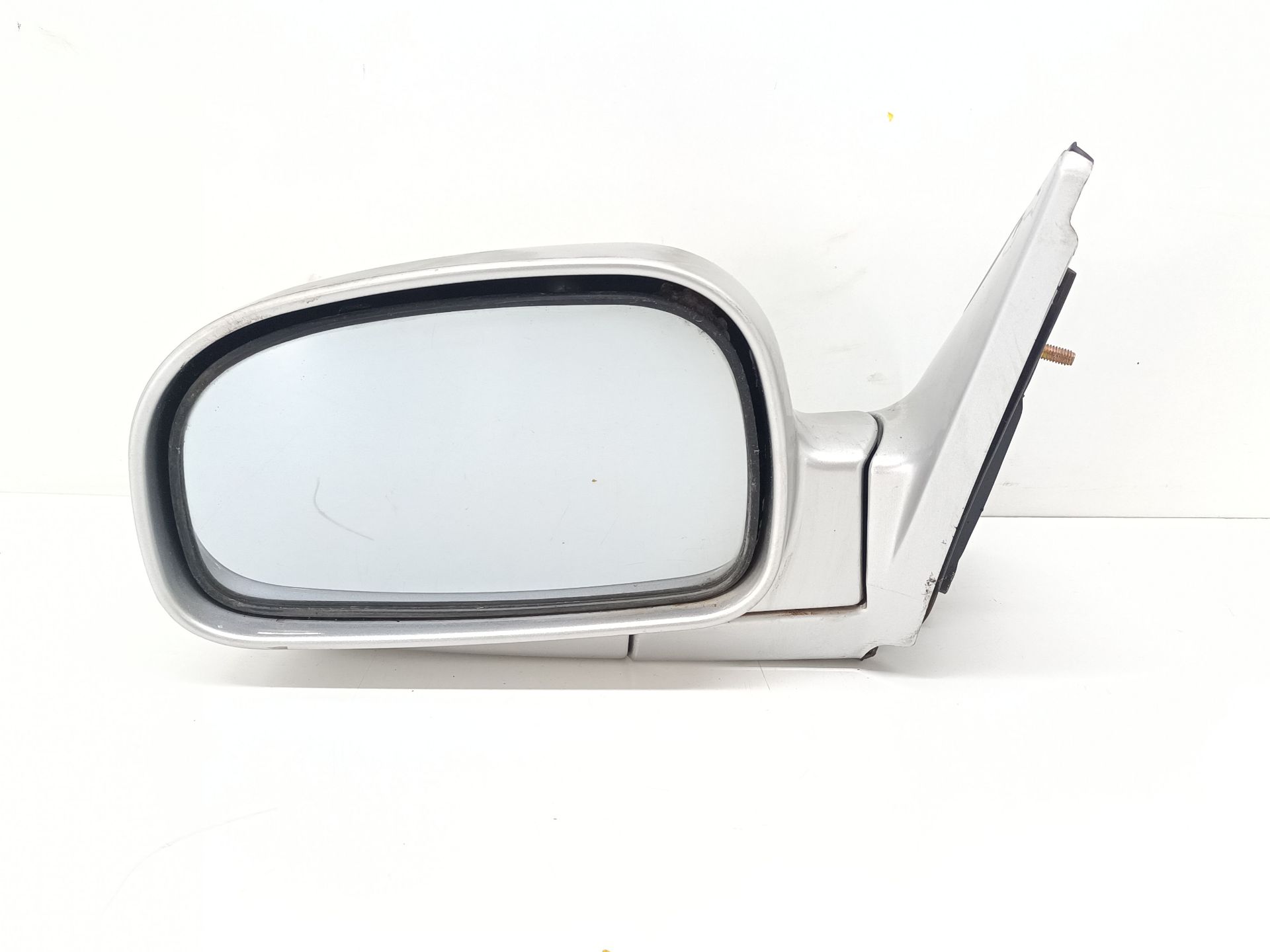 Left Door Mirror HYUNDAI SANTA FE (SM)