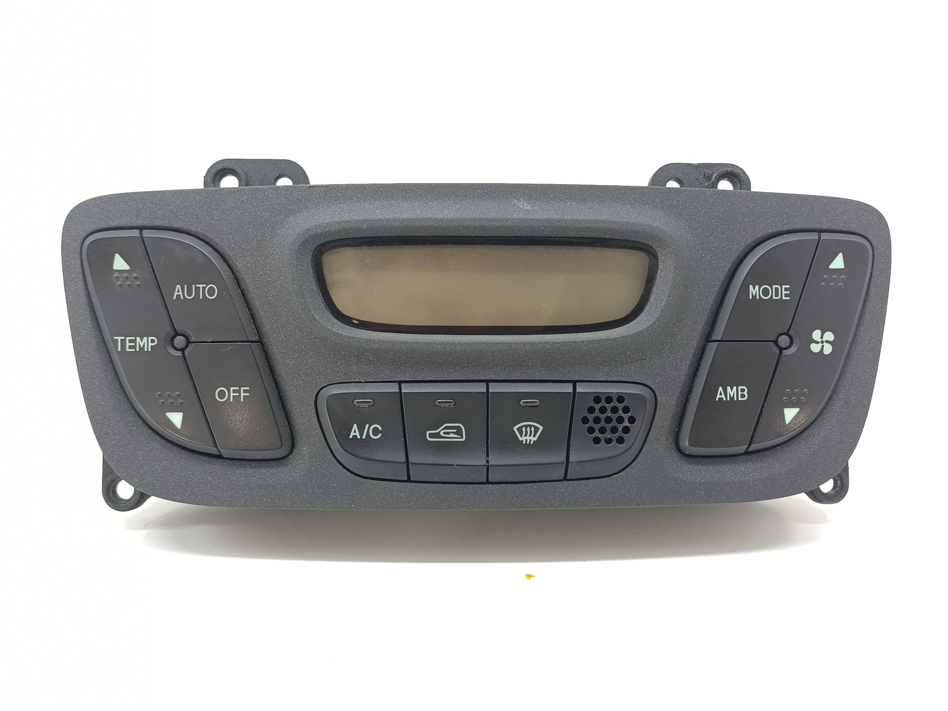 Sonstiges HYUNDAI SANTA FE (SM)
