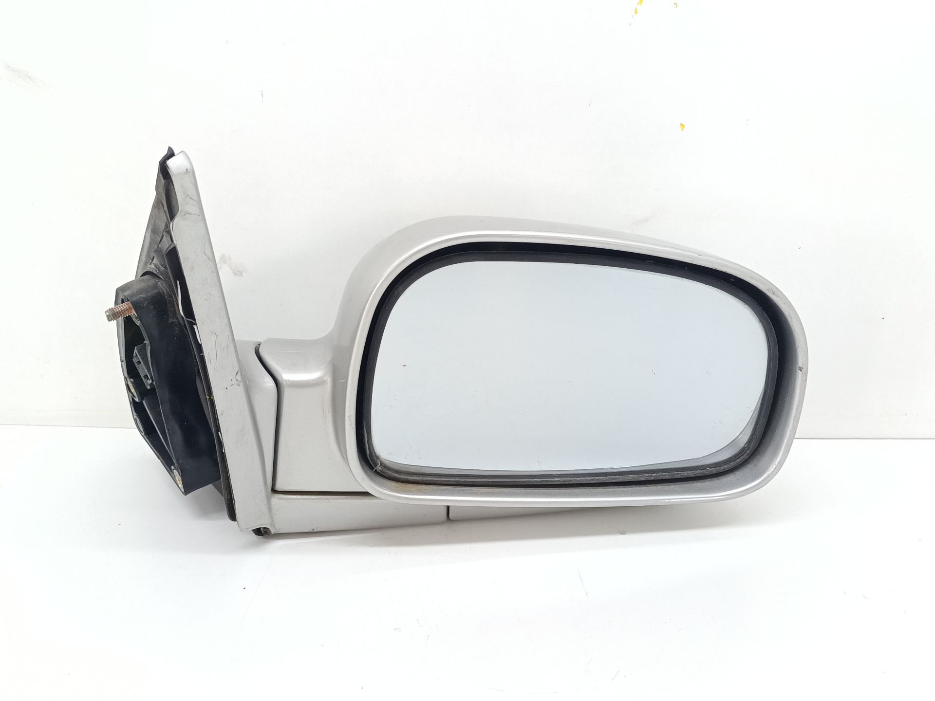 Right Door Mirror HYUNDAI SANTA FE (SM)